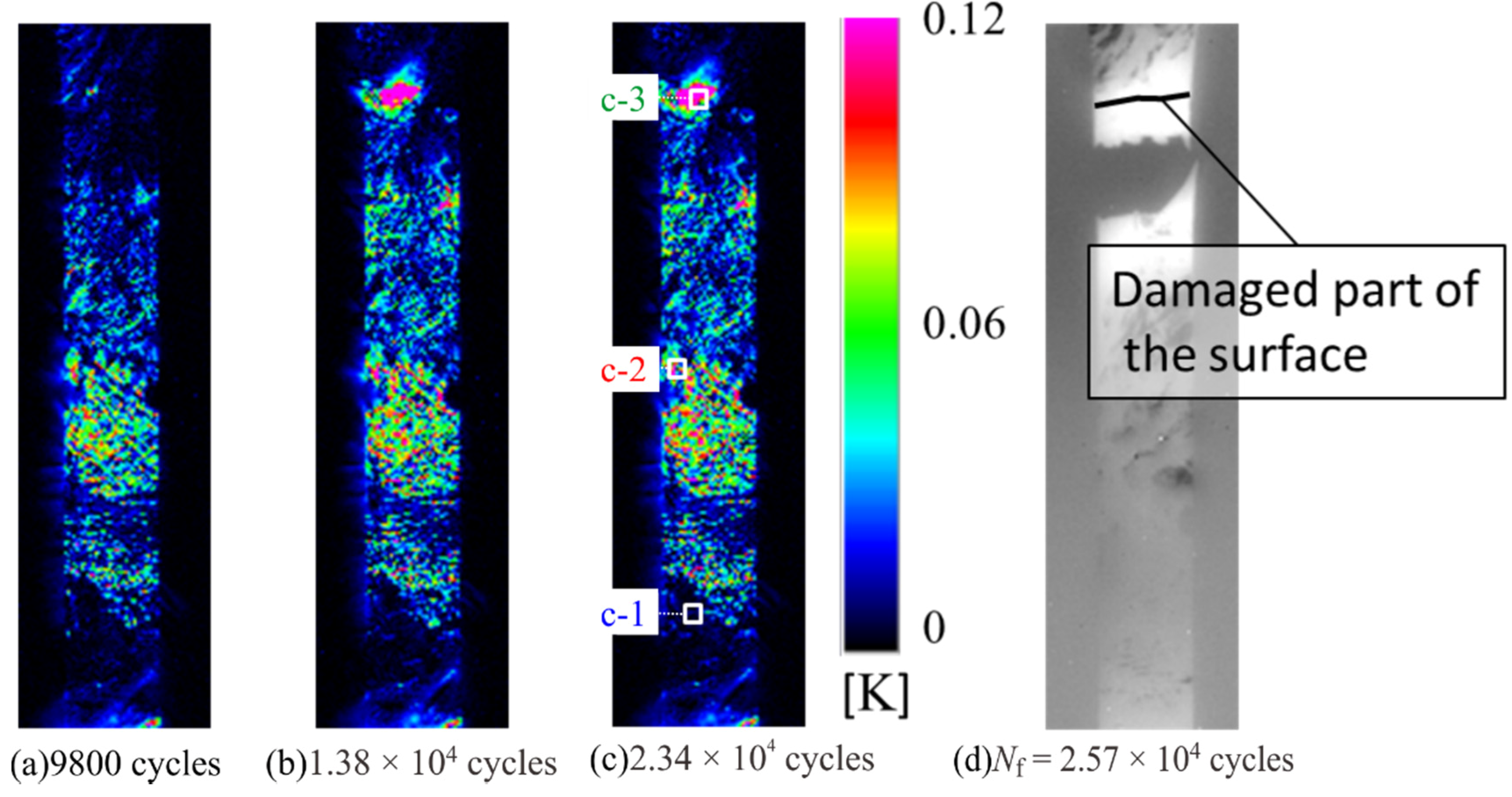 Materials 14 04941 g012