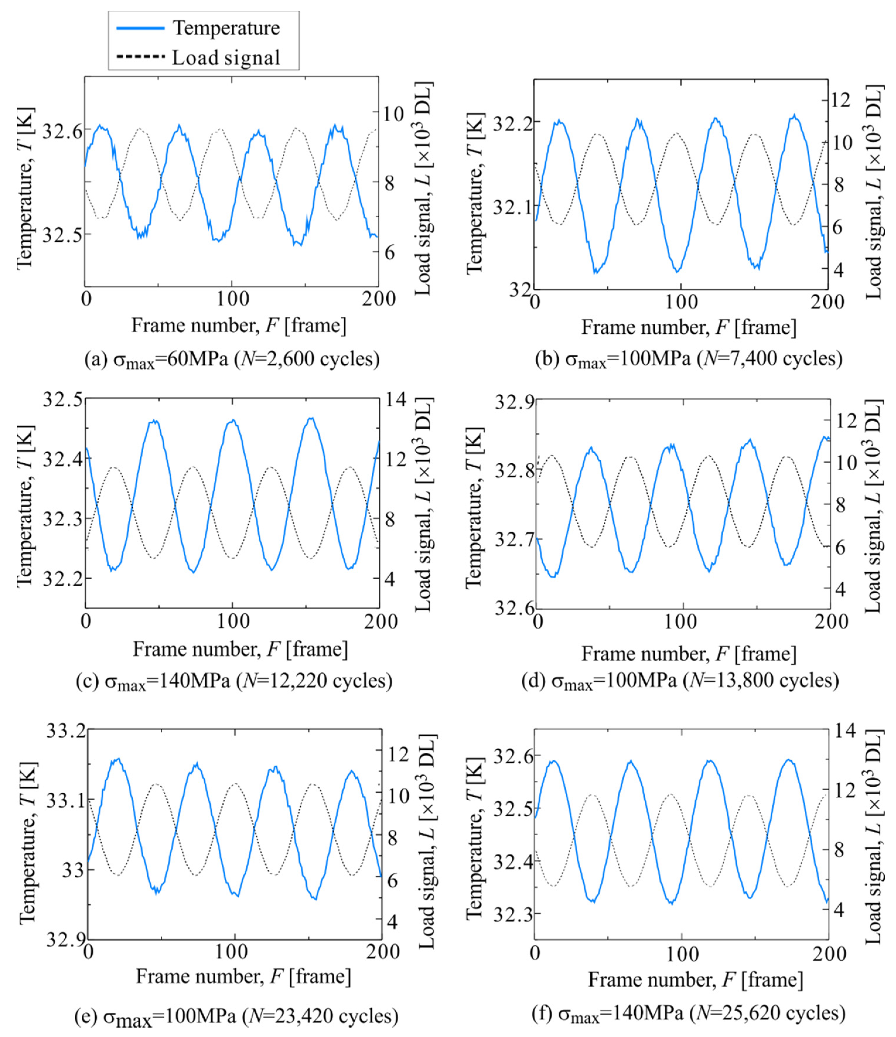 Materials 14 04941 g013