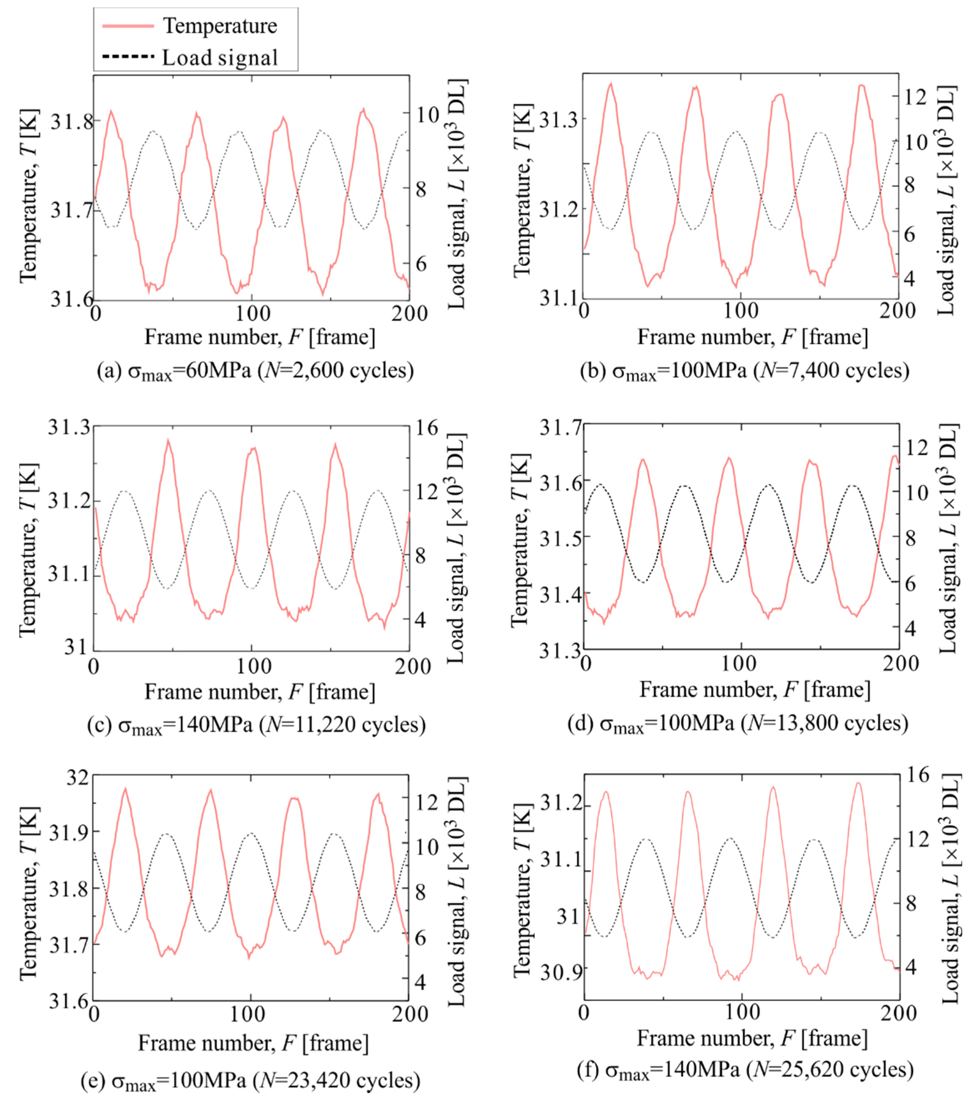 Materials 14 04941 g015