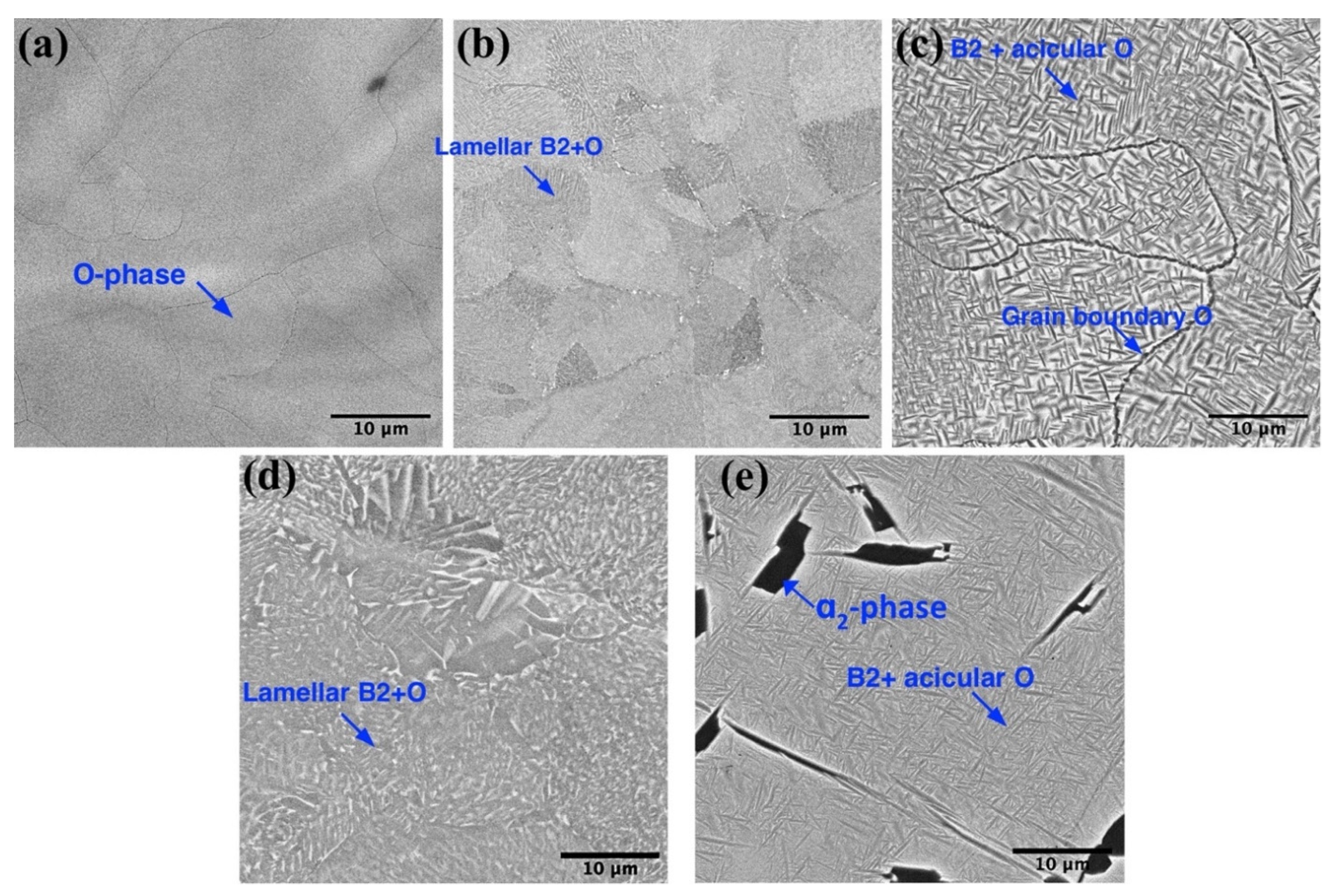 Materials 14 04946 g007