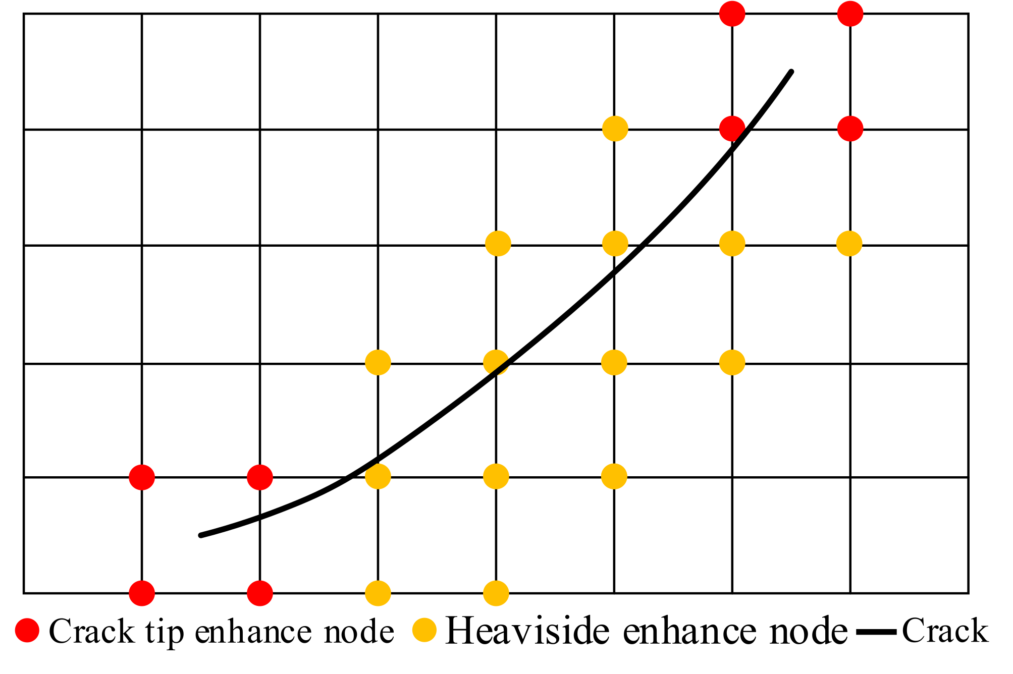 Materials 14 04947 g001