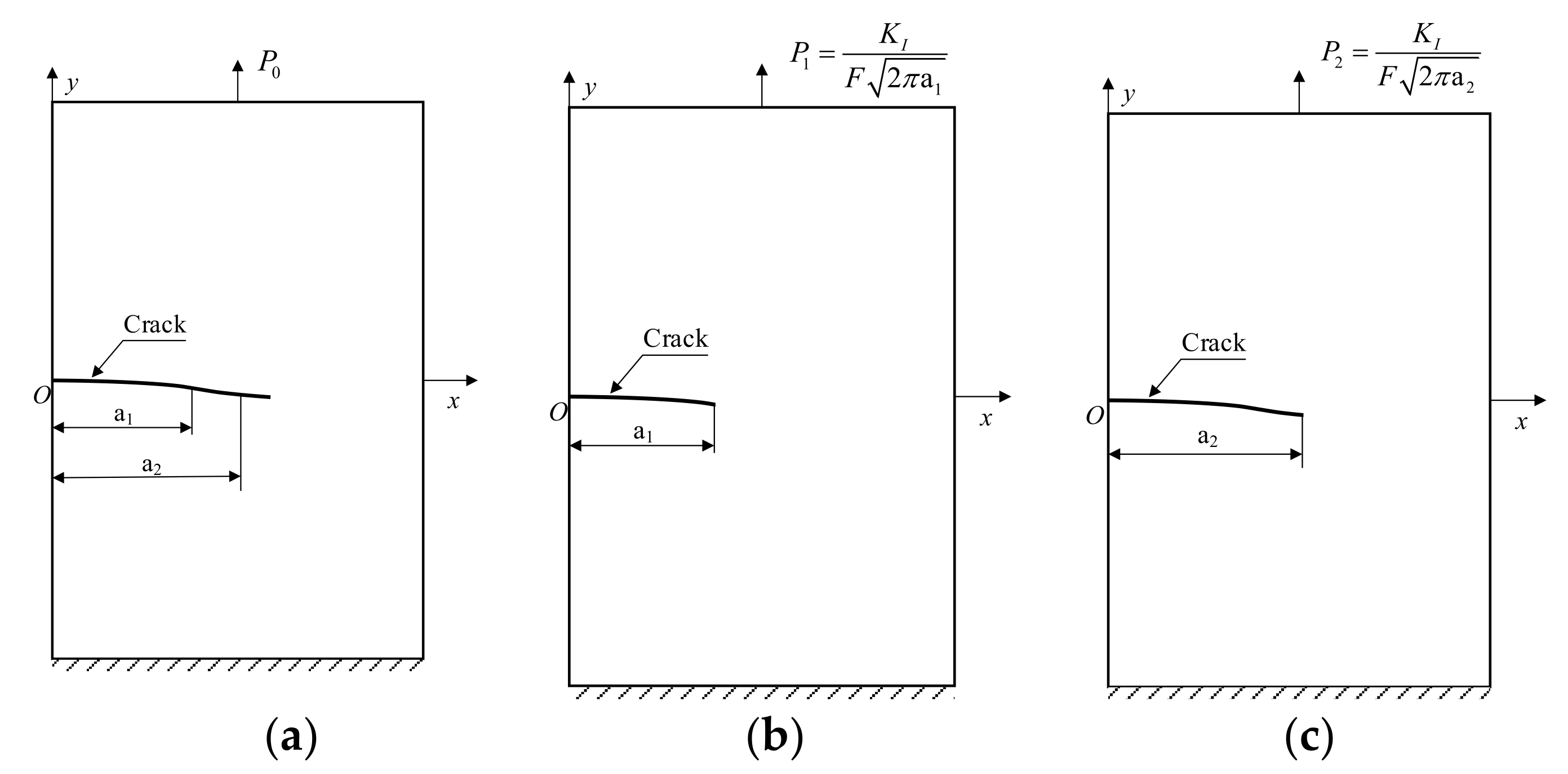 Materials 14 04947 g003