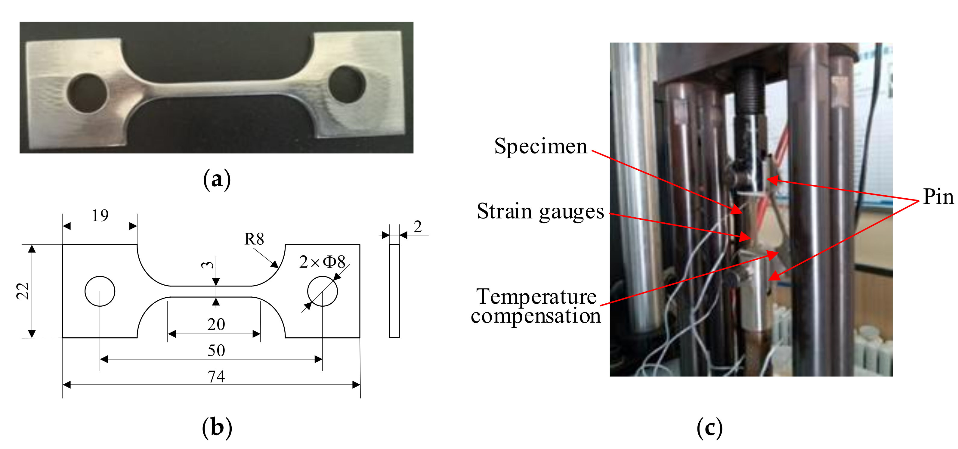 Materials 14 04947 g006