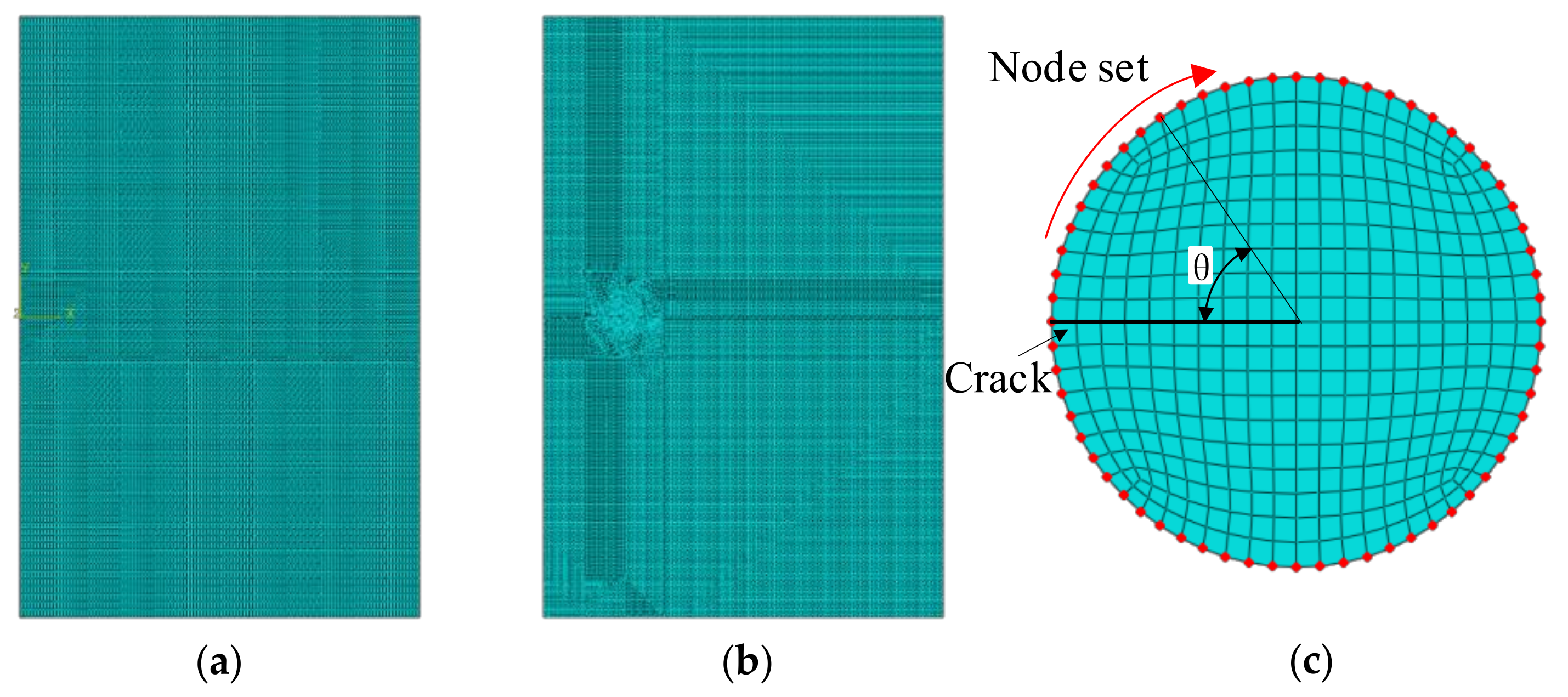 Materials 14 04947 g008