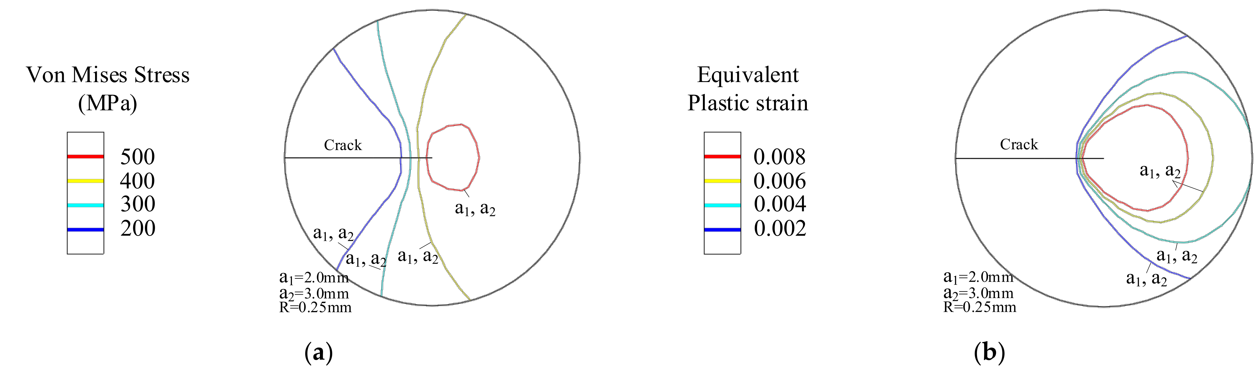 Materials 14 04947 g013