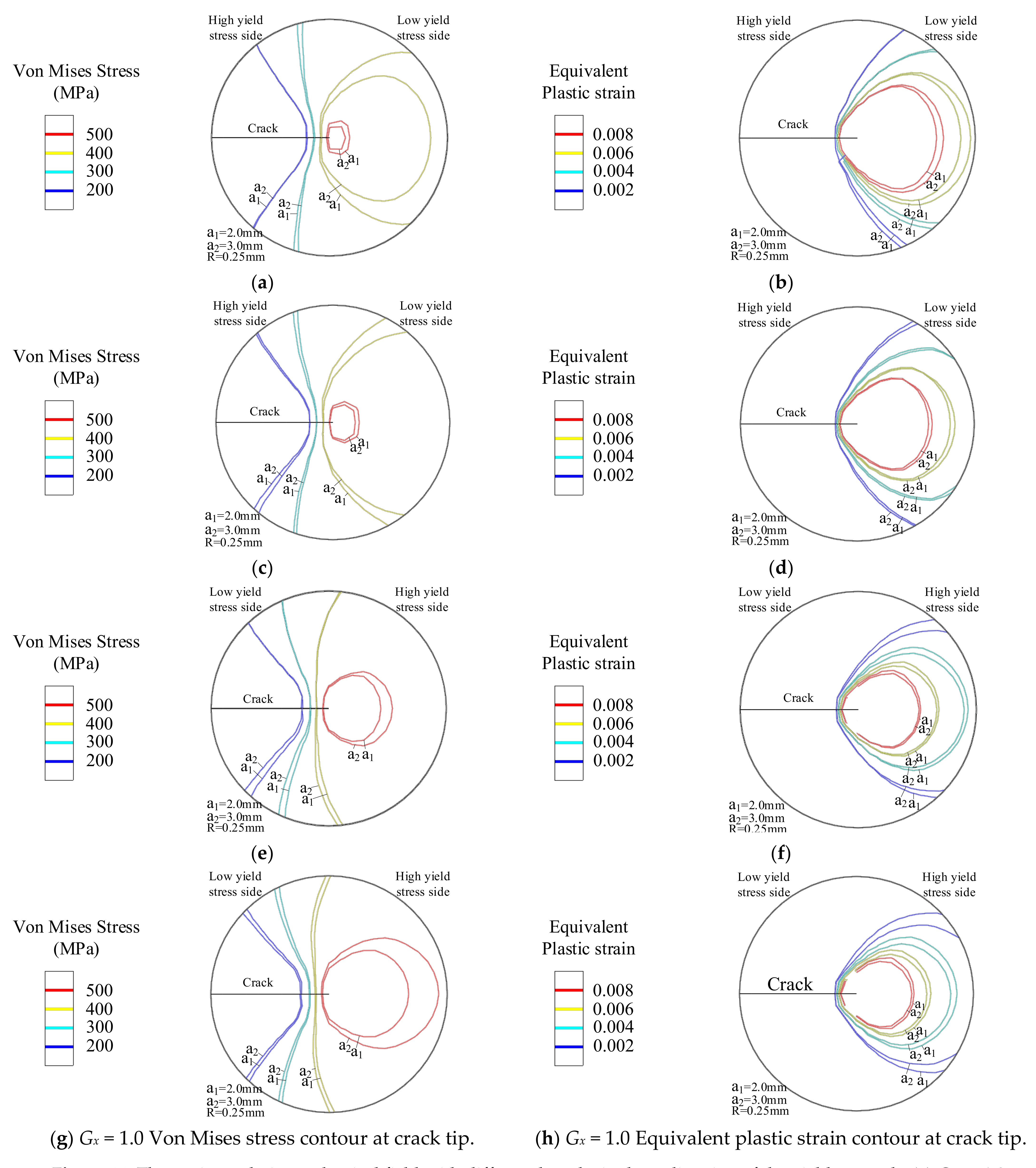 Materials 14 04947 g014