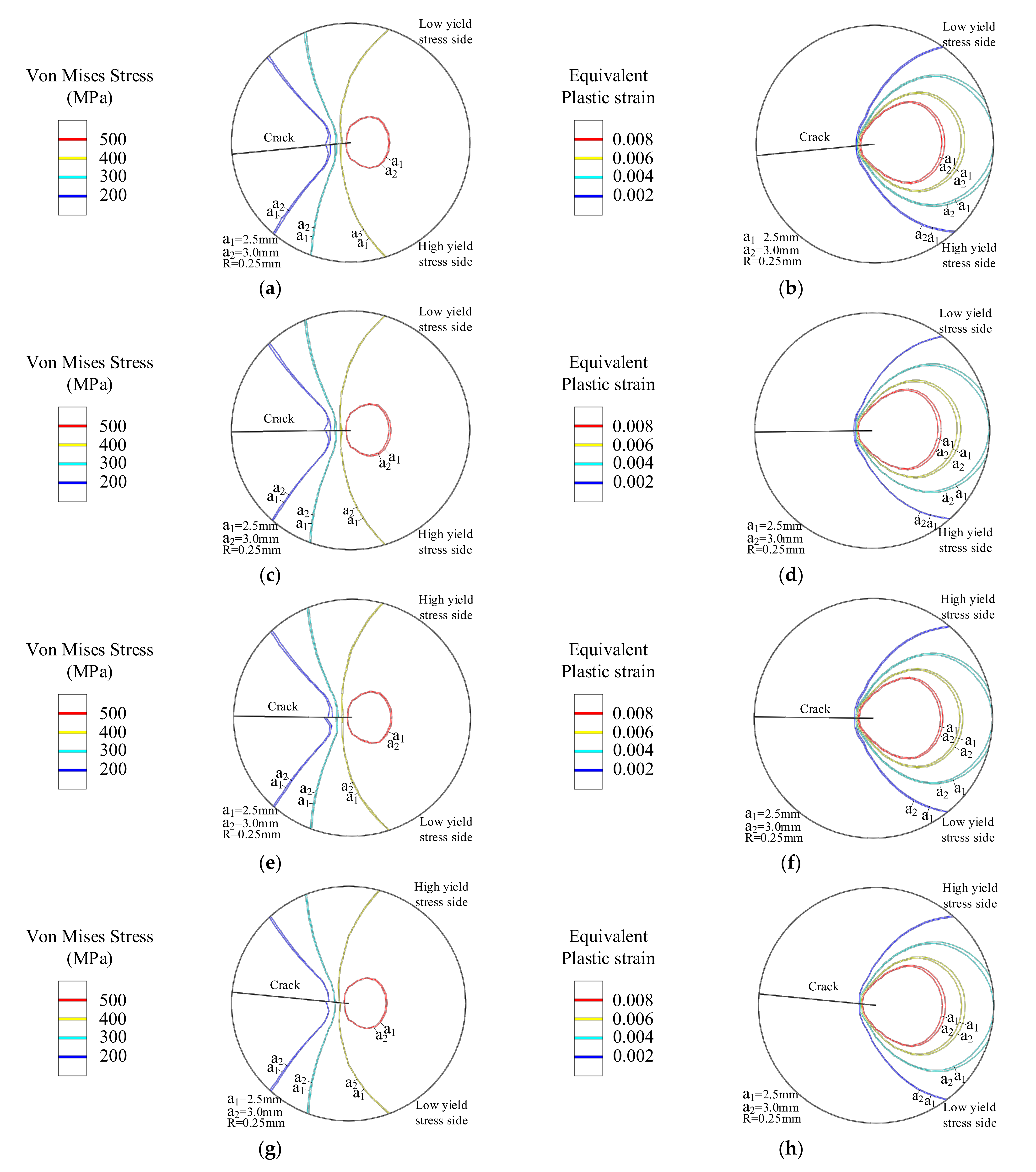 Materials 14 04947 g017