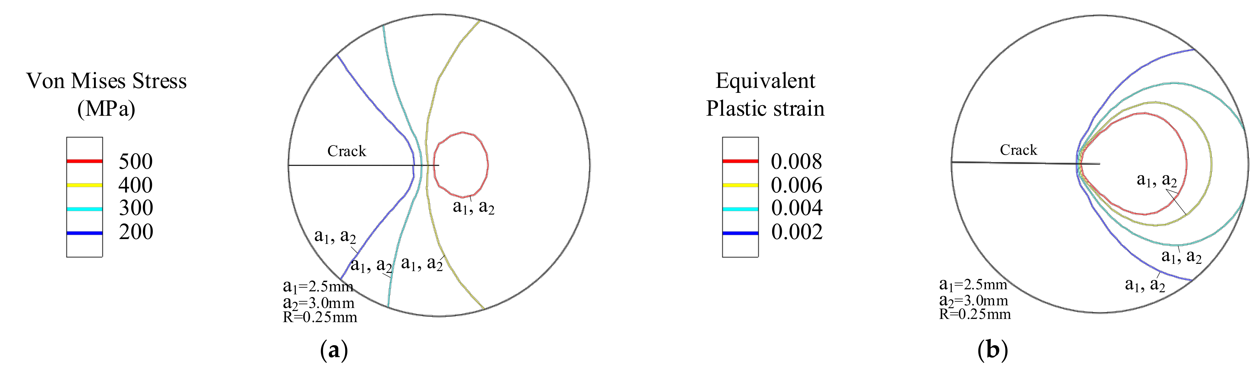 Materials 14 04947 g018