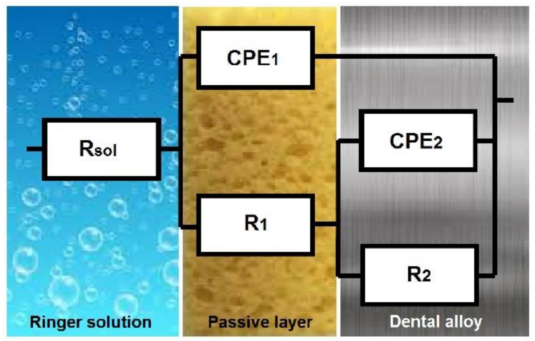 Materials 14 04949 g008