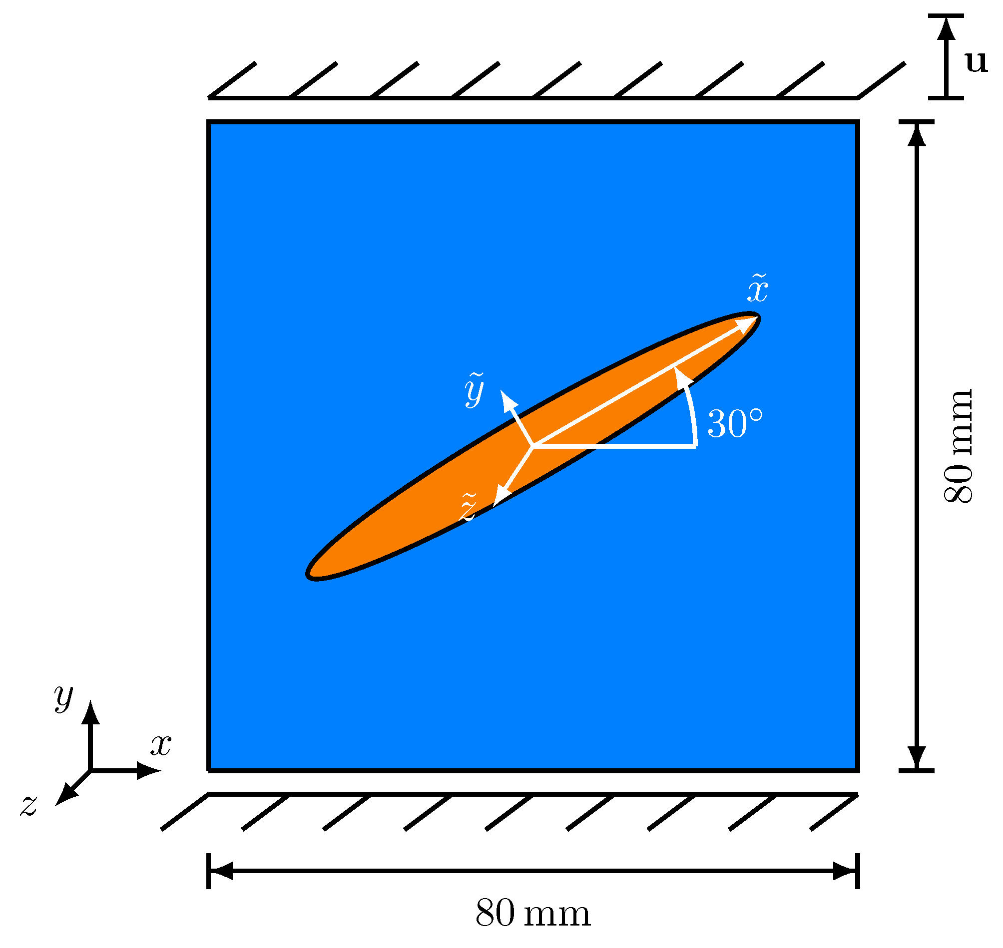 Materials 14 04956 g005