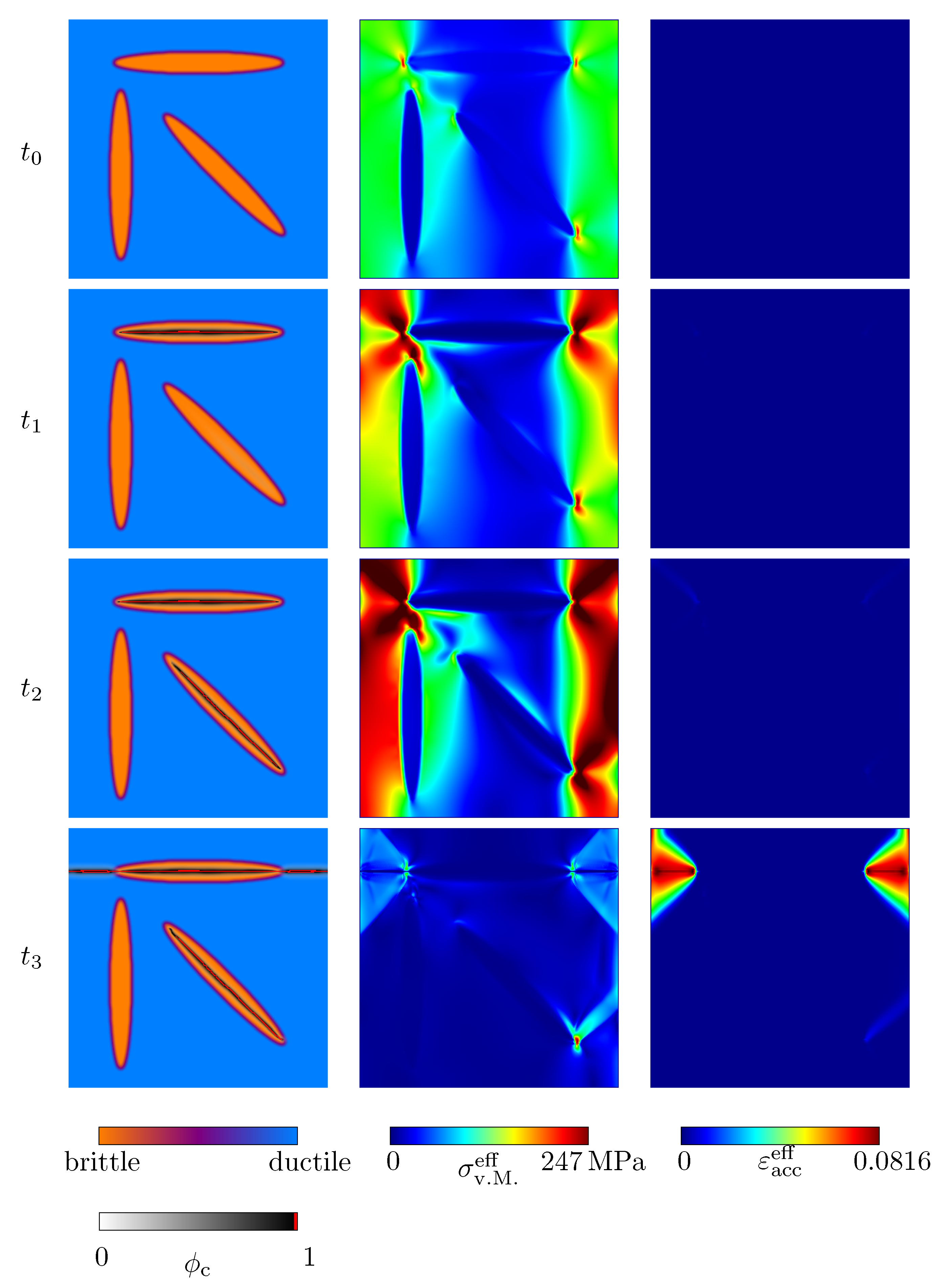 Materials 14 04956 g010