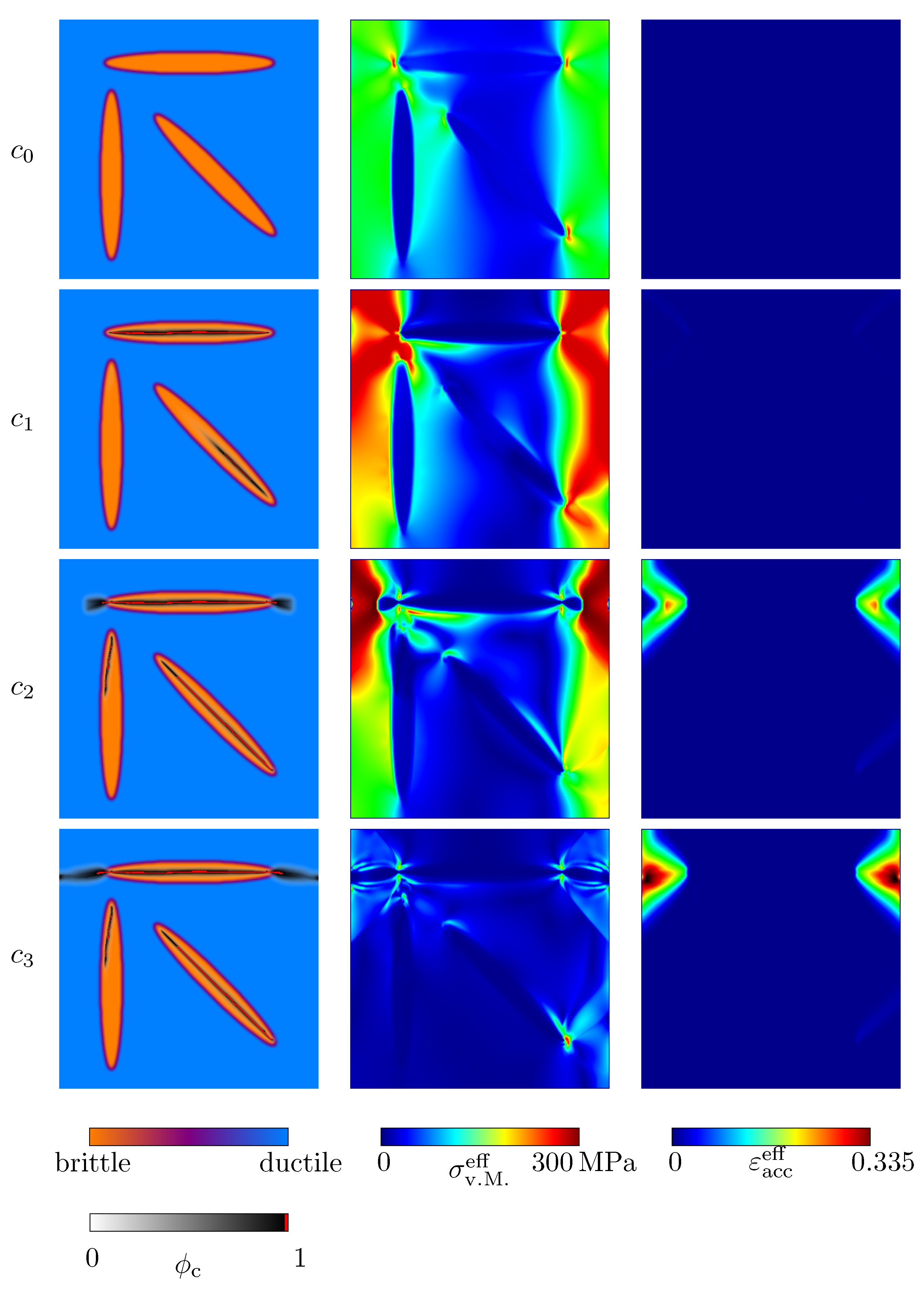 Materials 14 04956 g011