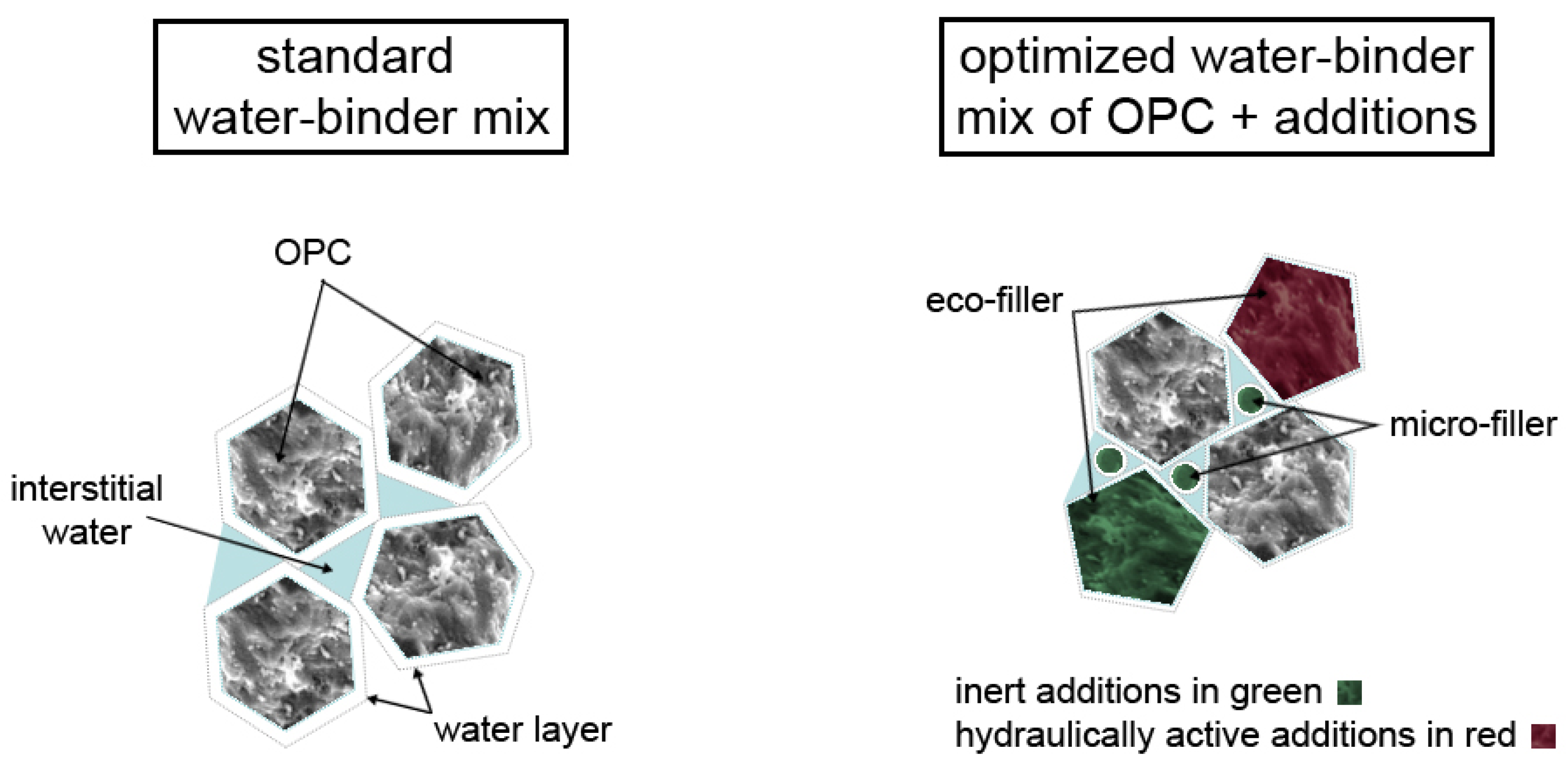 Materials 14 04958 g001