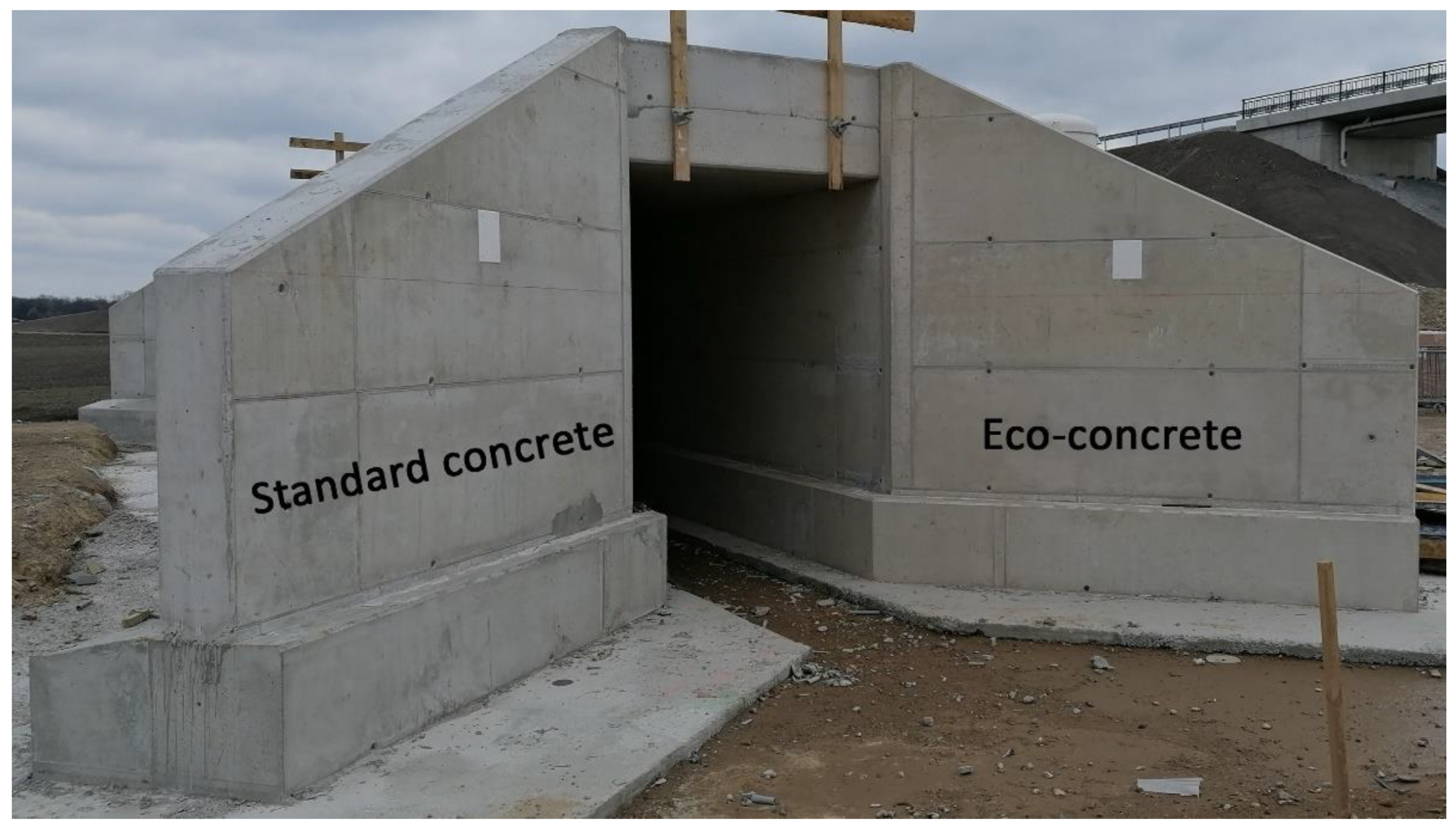 Materials 14 04958 g011