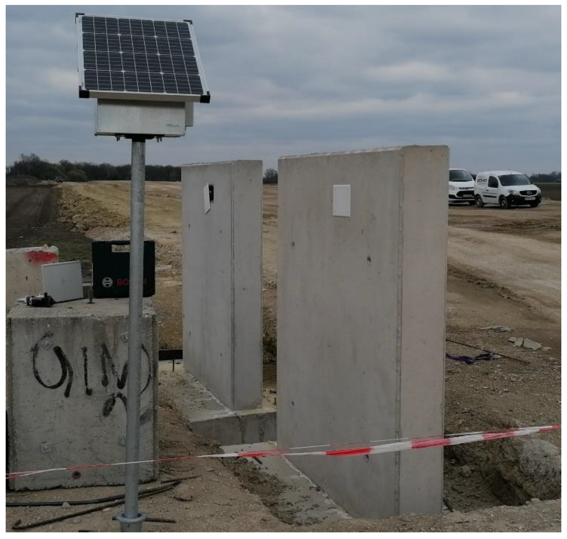 Materials 14 04958 g012