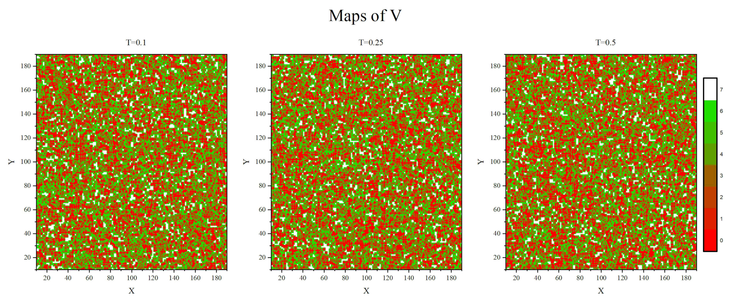 Materials 14 04962 g001