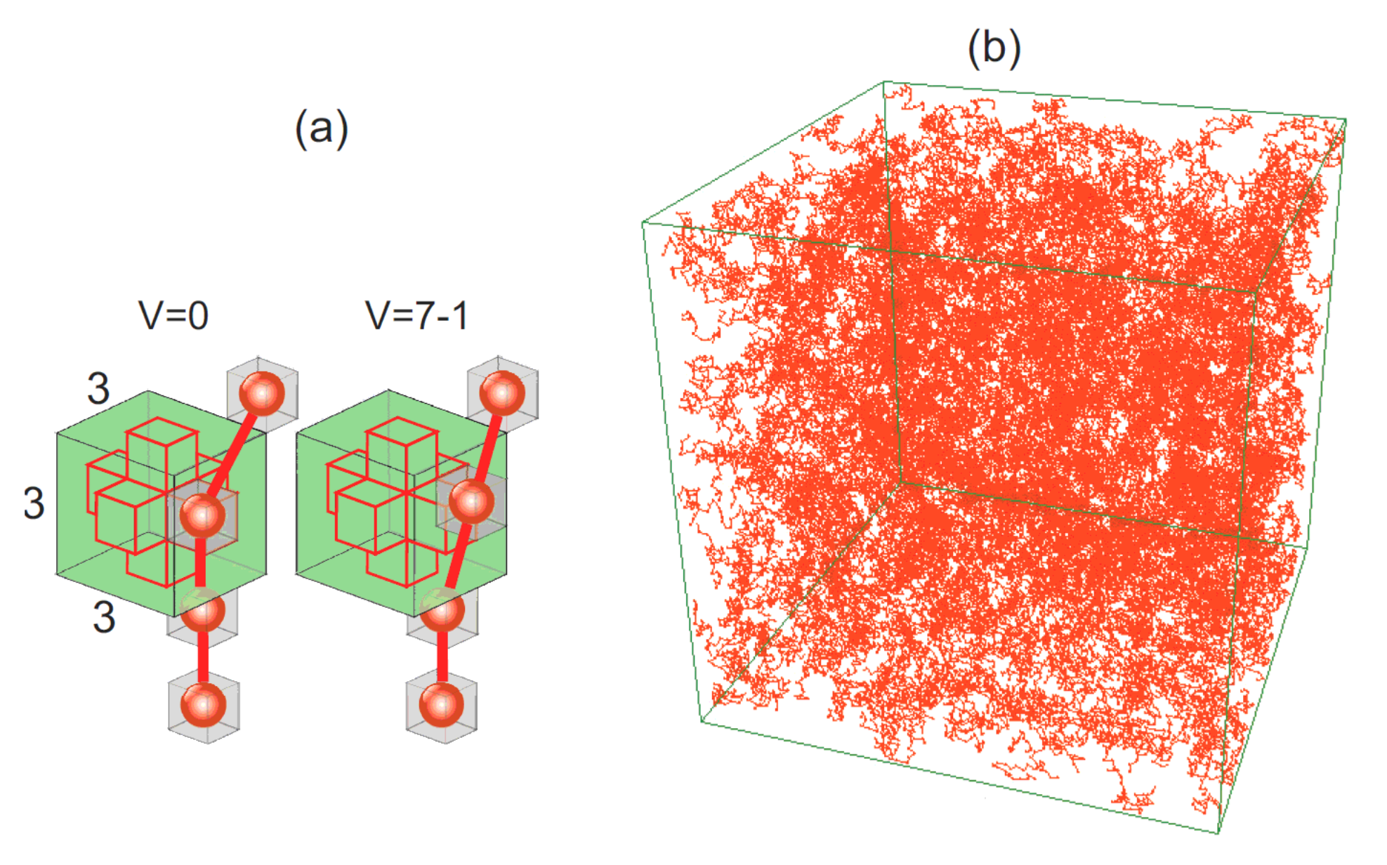 Materials 14 04962 g002