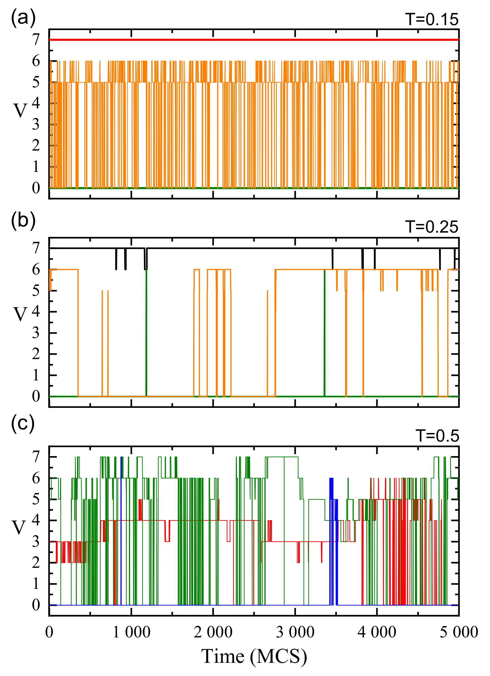 Materials 14 04962 g003