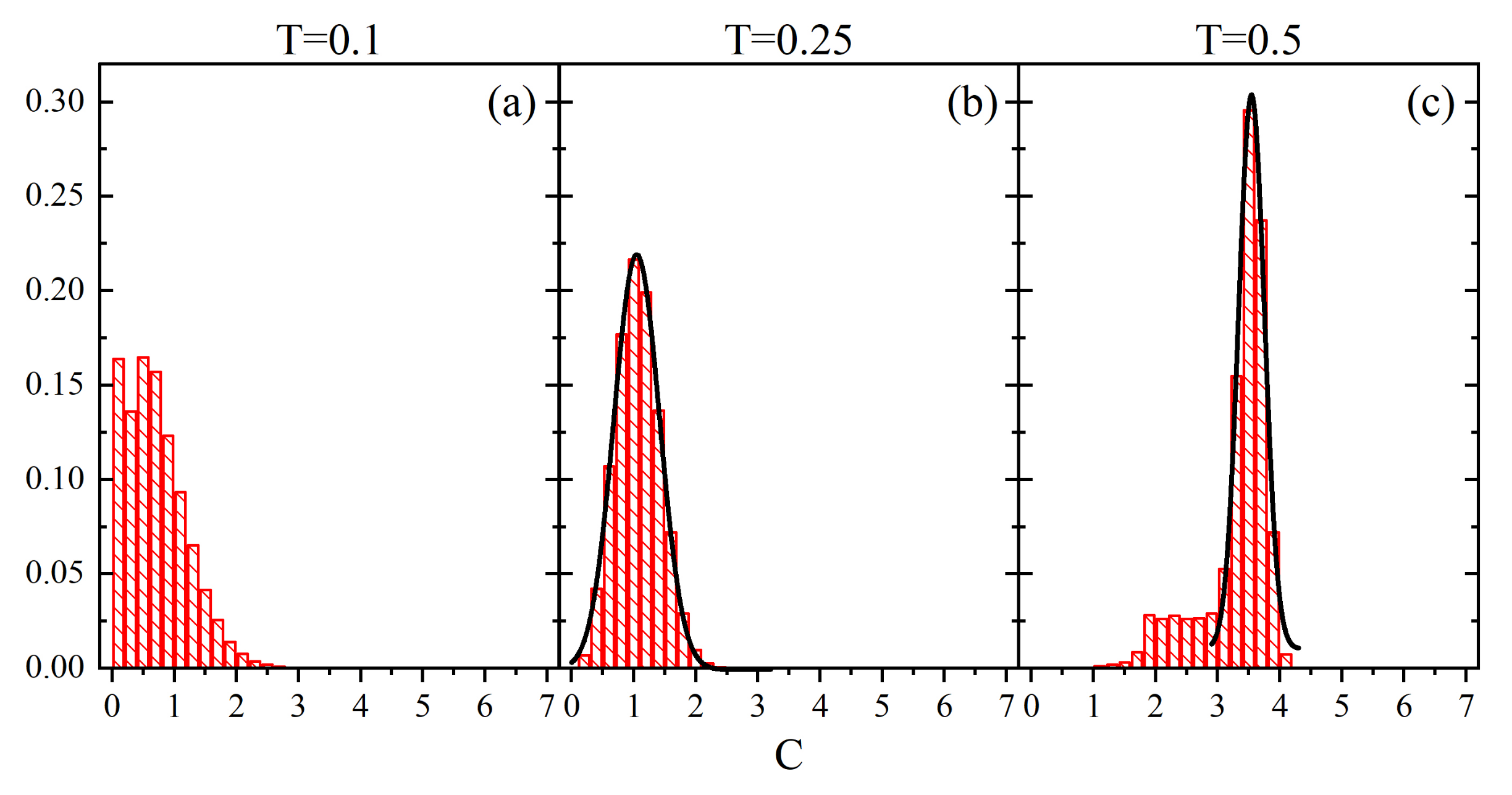 Materials 14 04962 g009