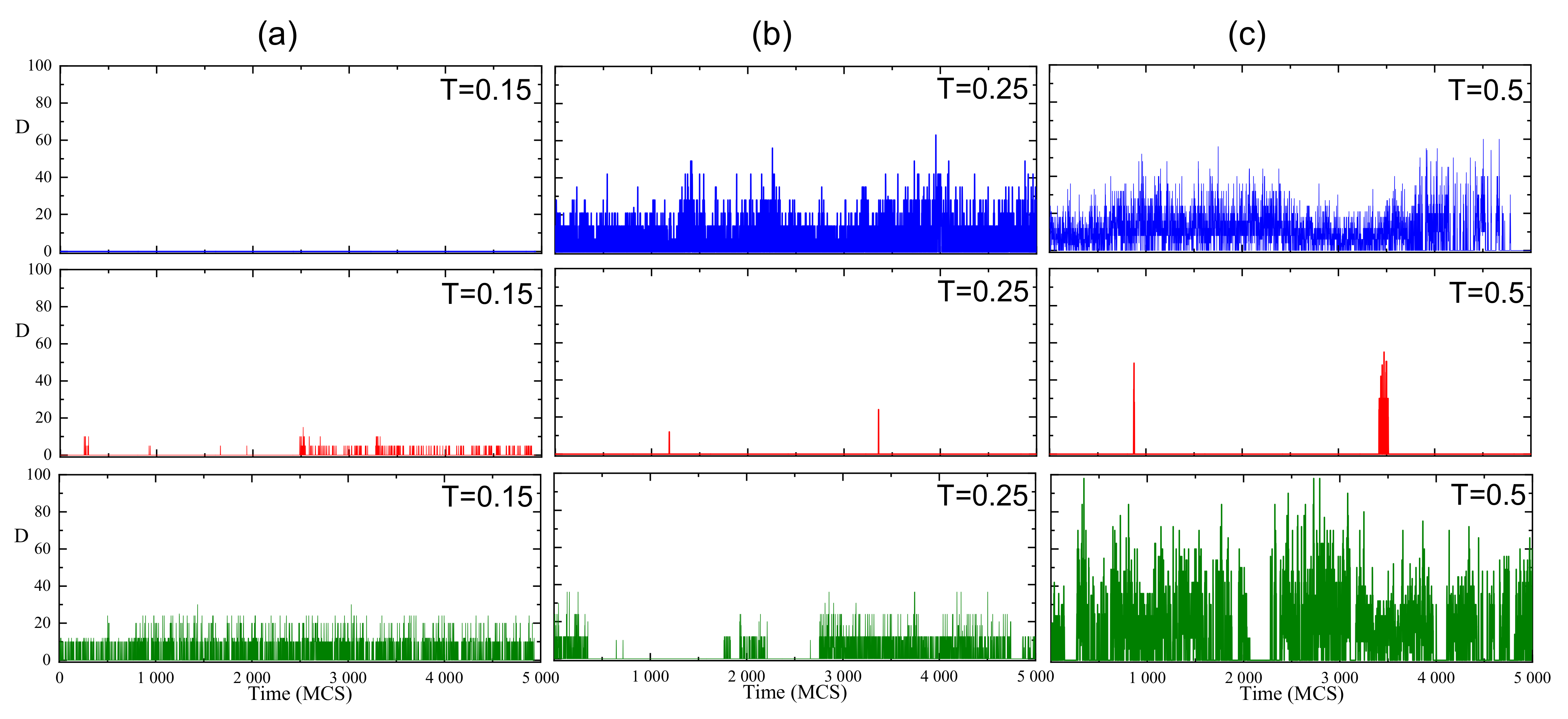 Materials 14 04962 g010