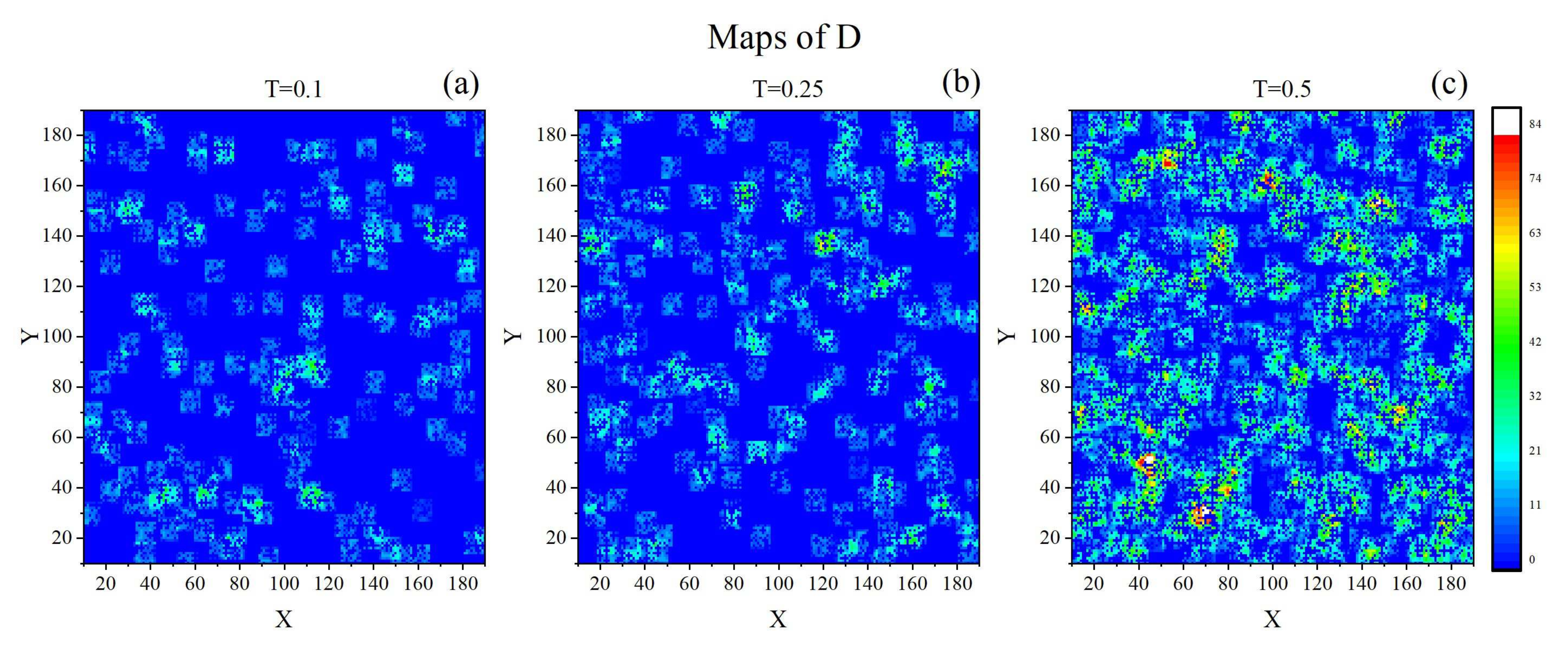 Materials 14 04962 g011