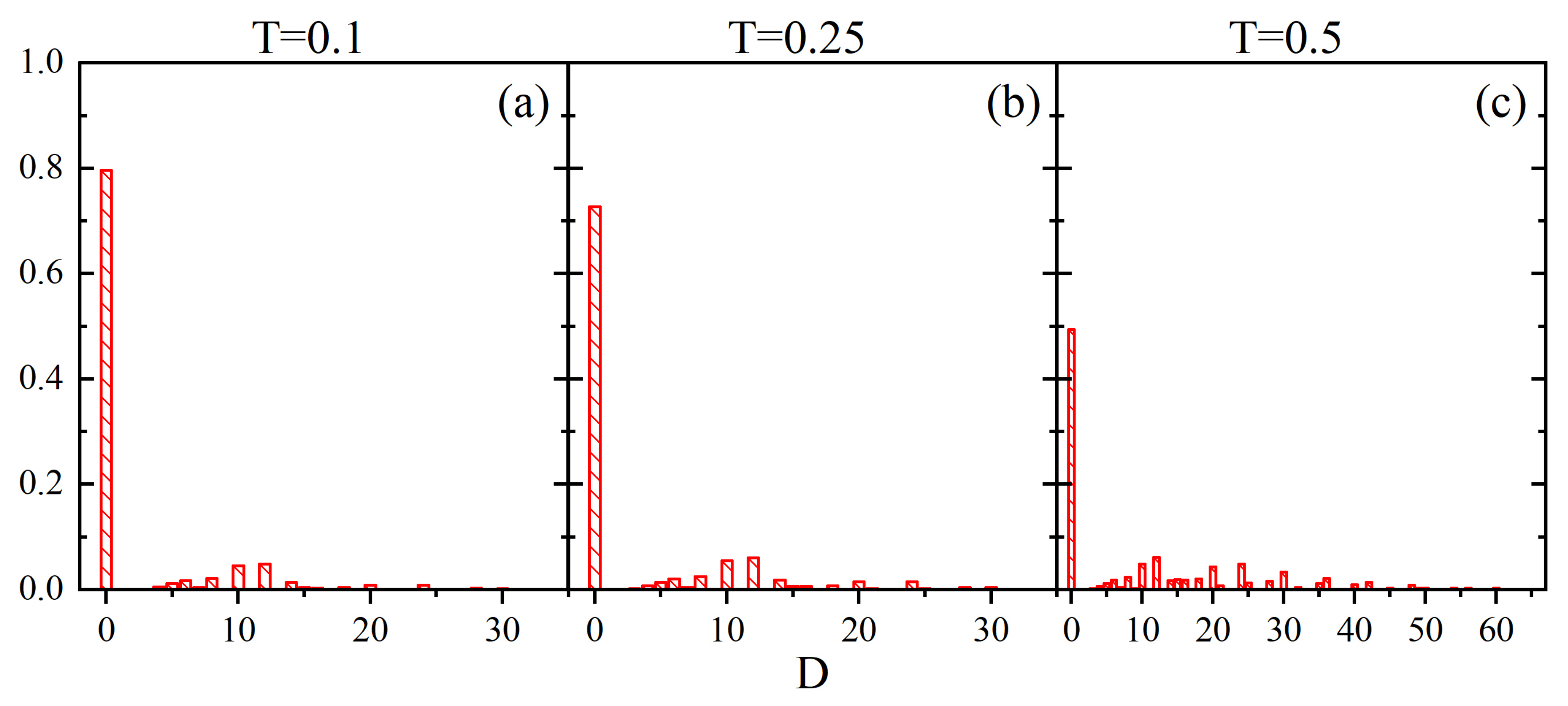 Materials 14 04962 g012