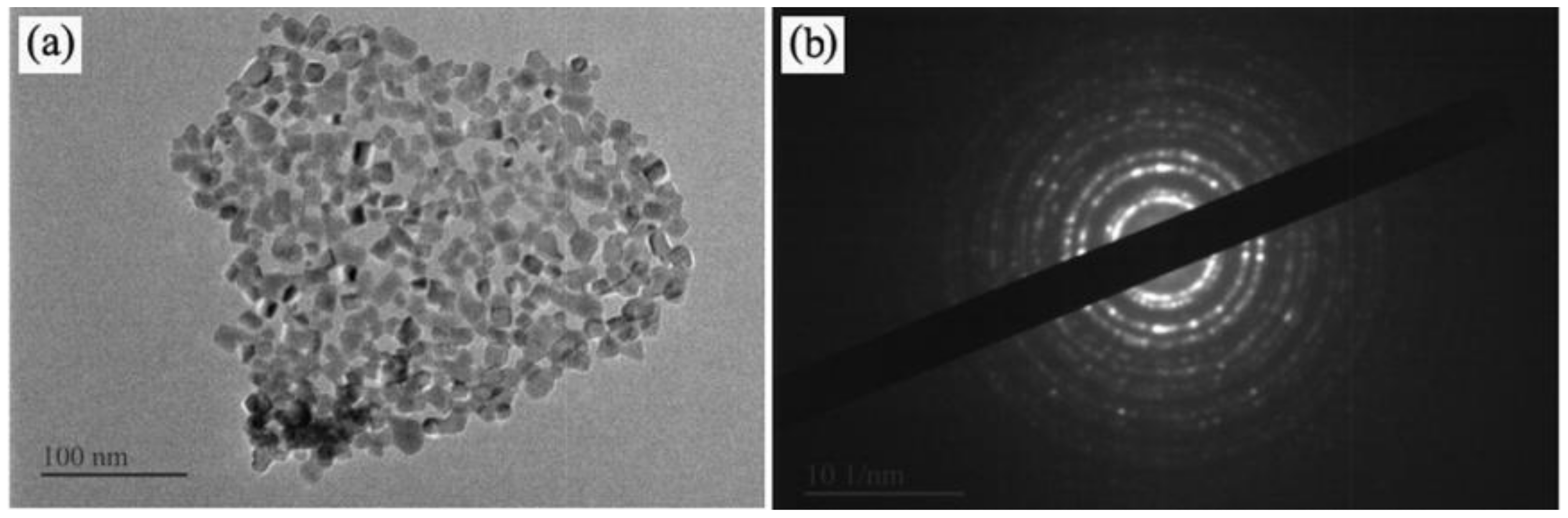 Materials 14 04963 g011