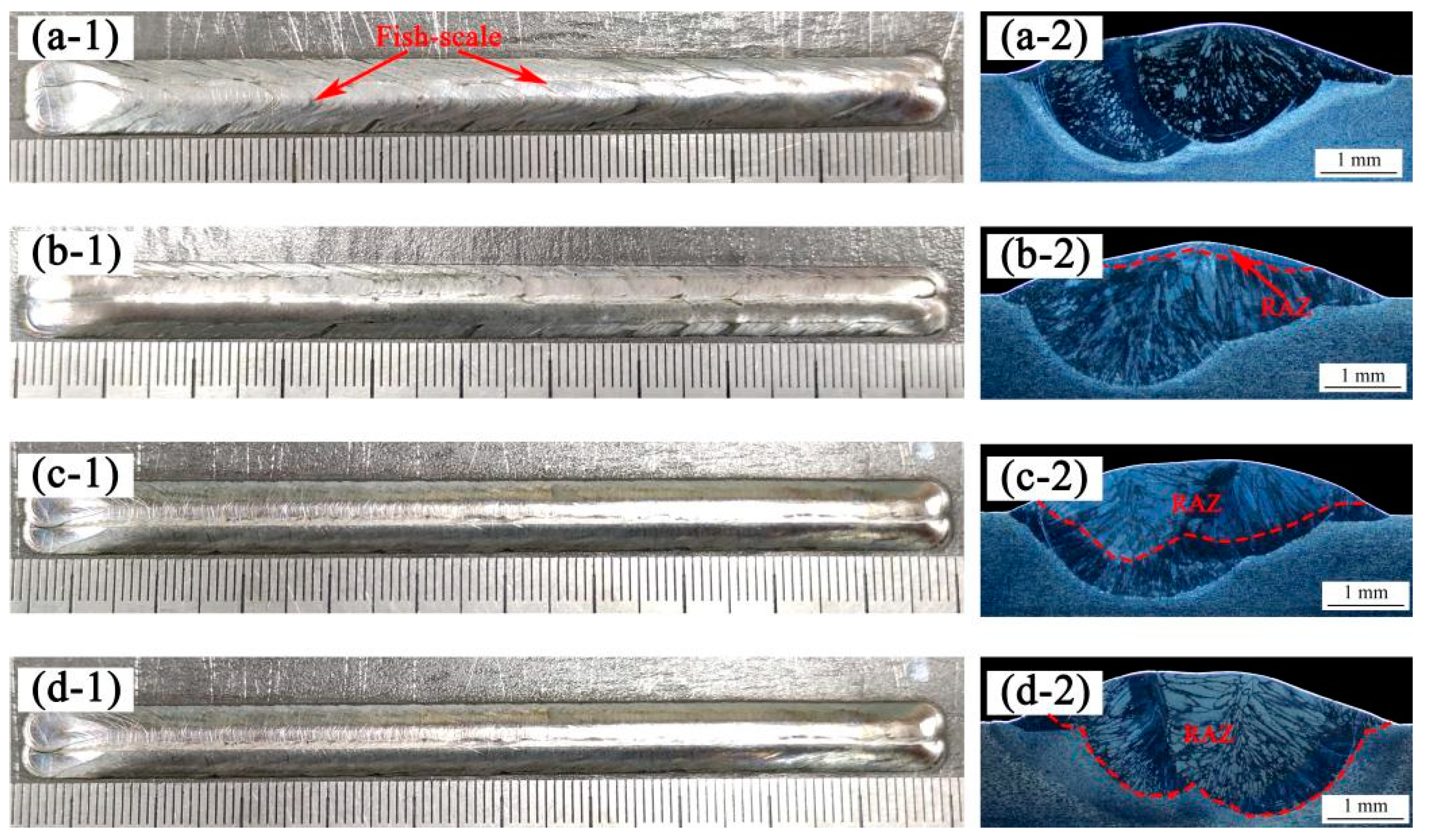 Materials 14 04965 g004