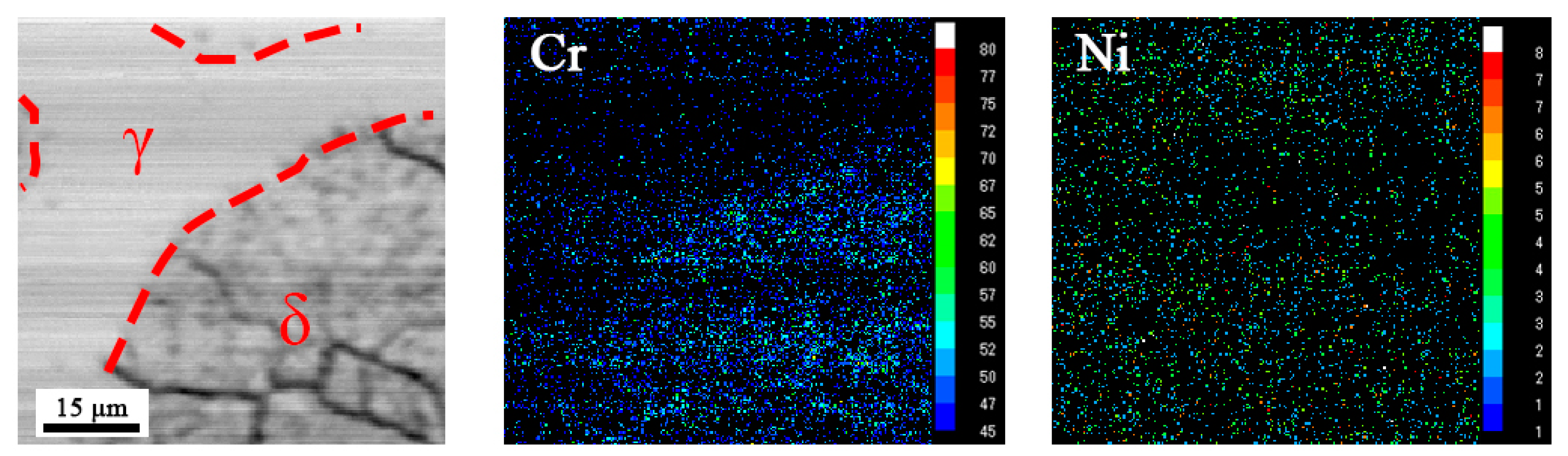 Materials 14 04965 g008