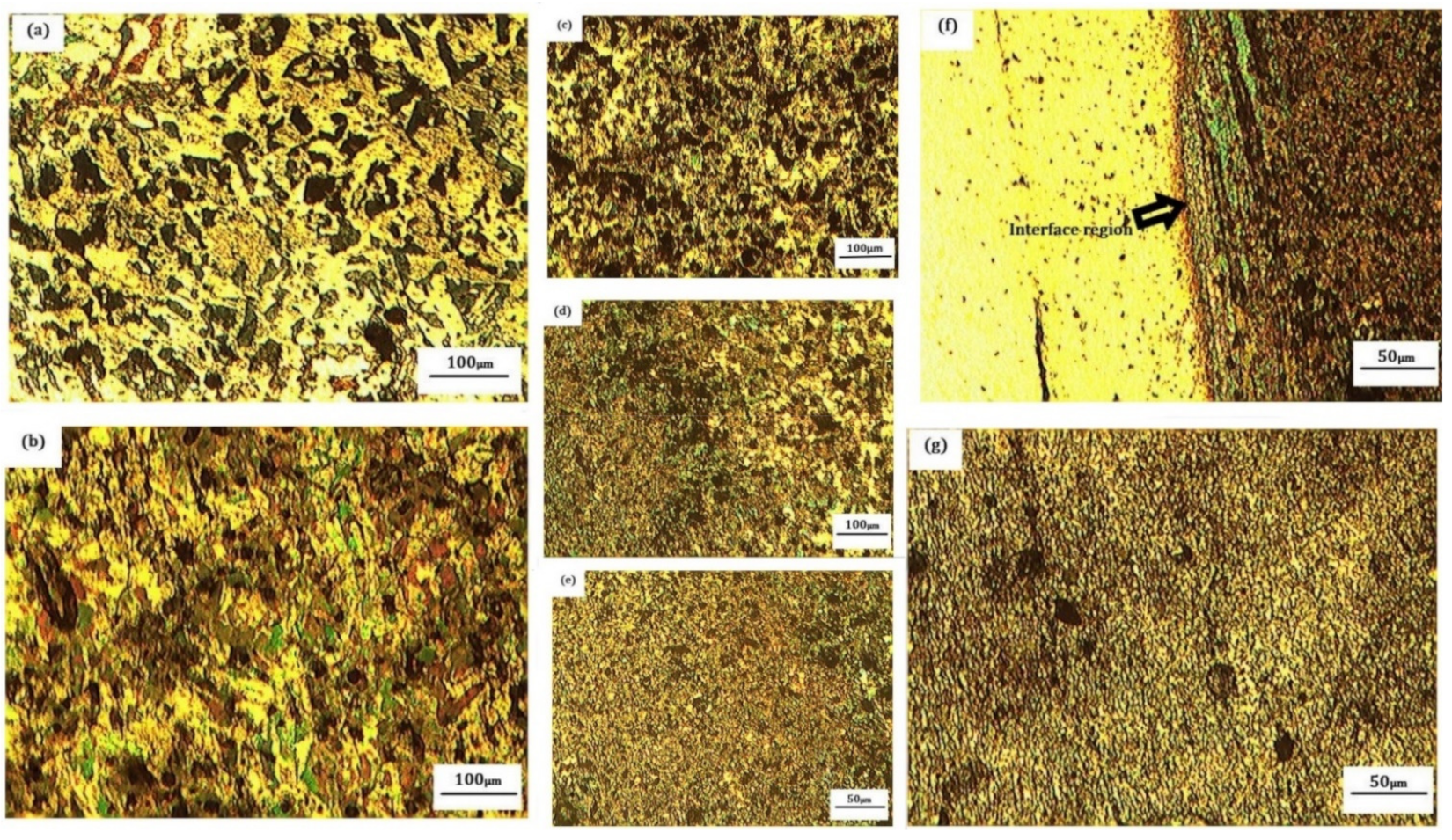 Materials 14 04967 g015 Materials 14 04967 g015