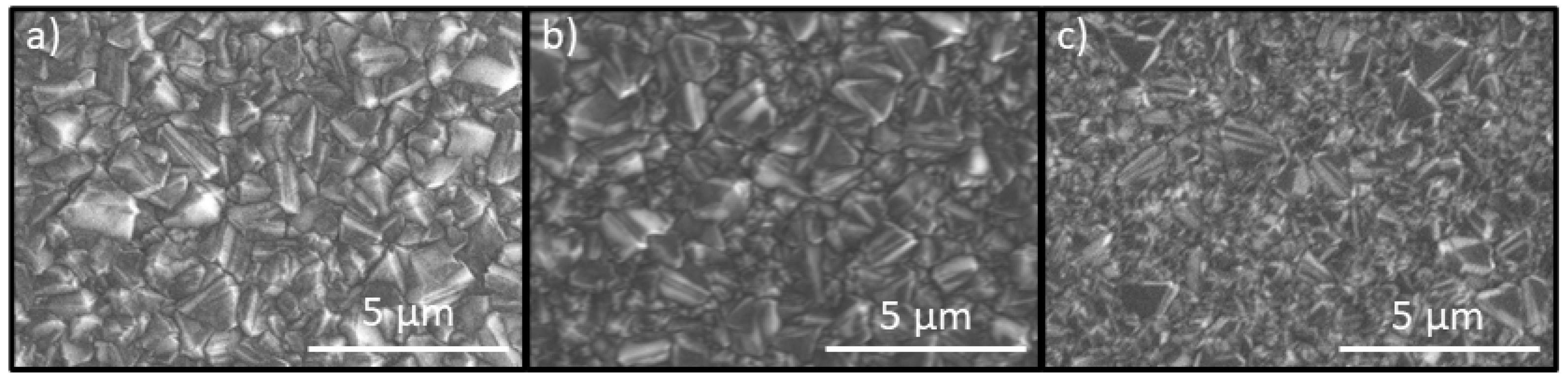 Materials 14 04971 g002