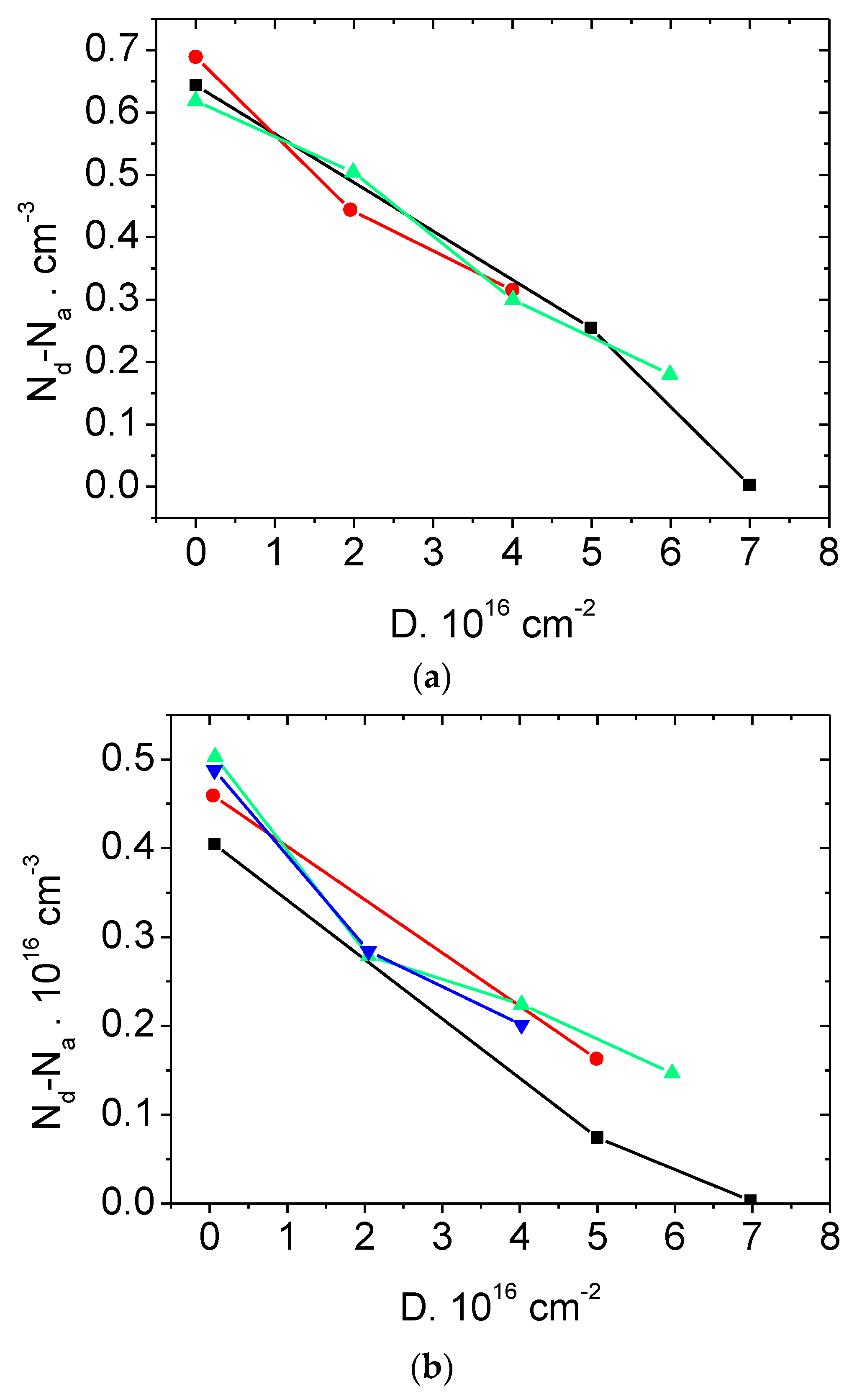 Materials 14 04976 g002