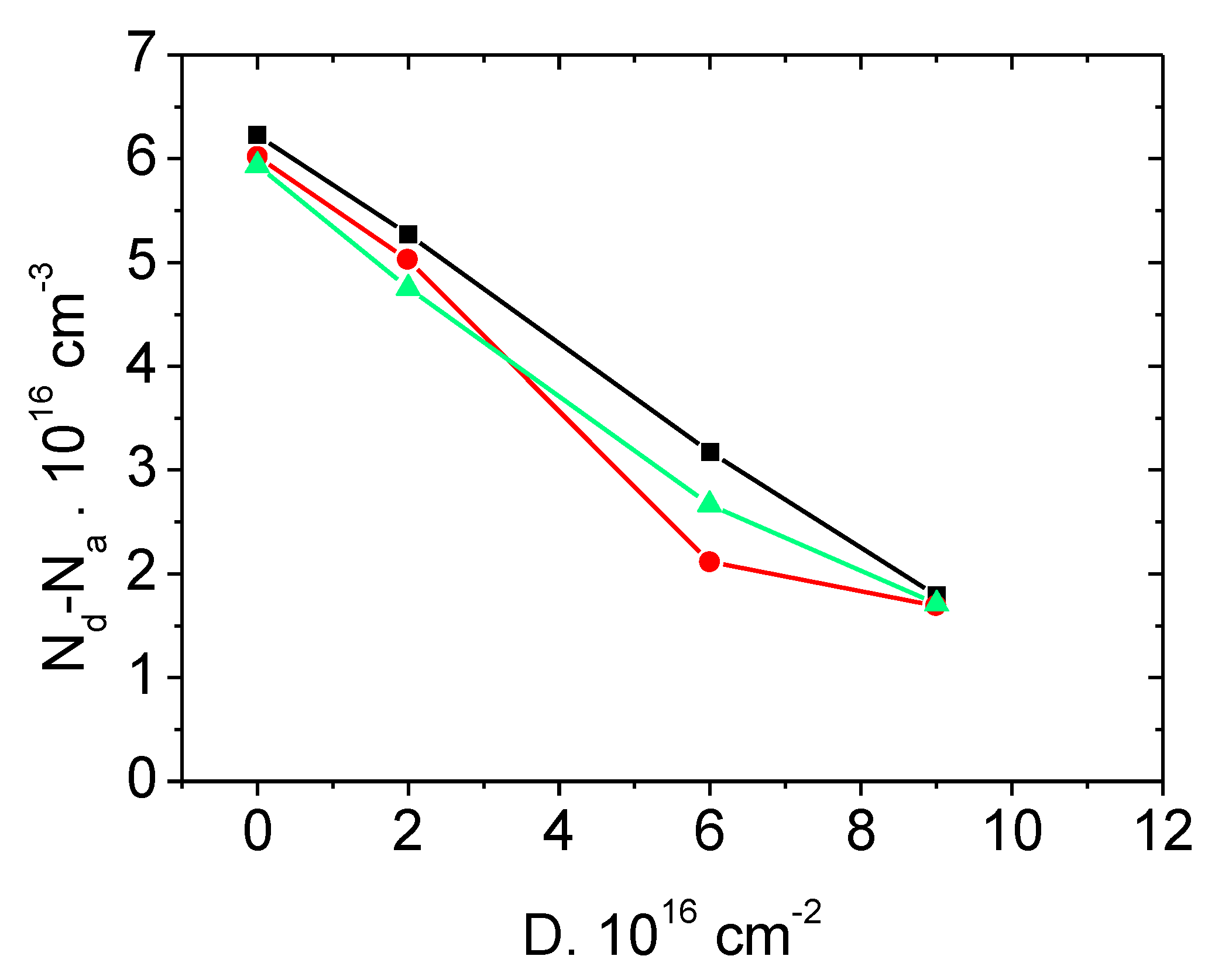 Materials 14 04976 g003