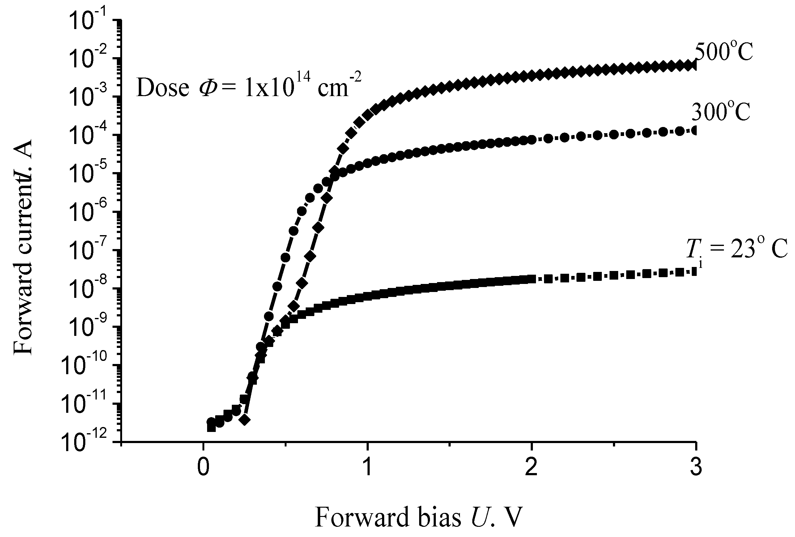 Materials 14 04976 g011