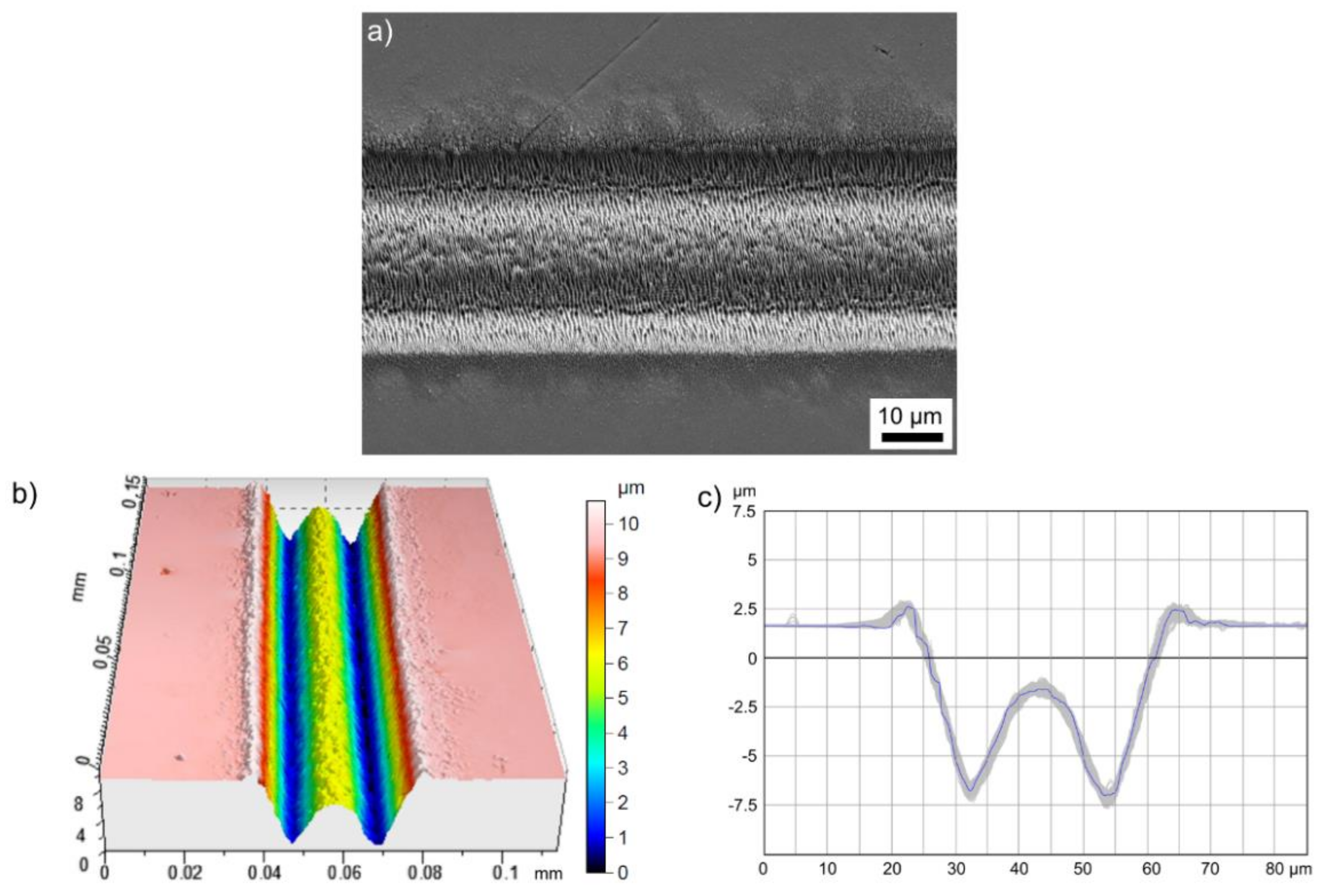 Materials 14 04981 g009