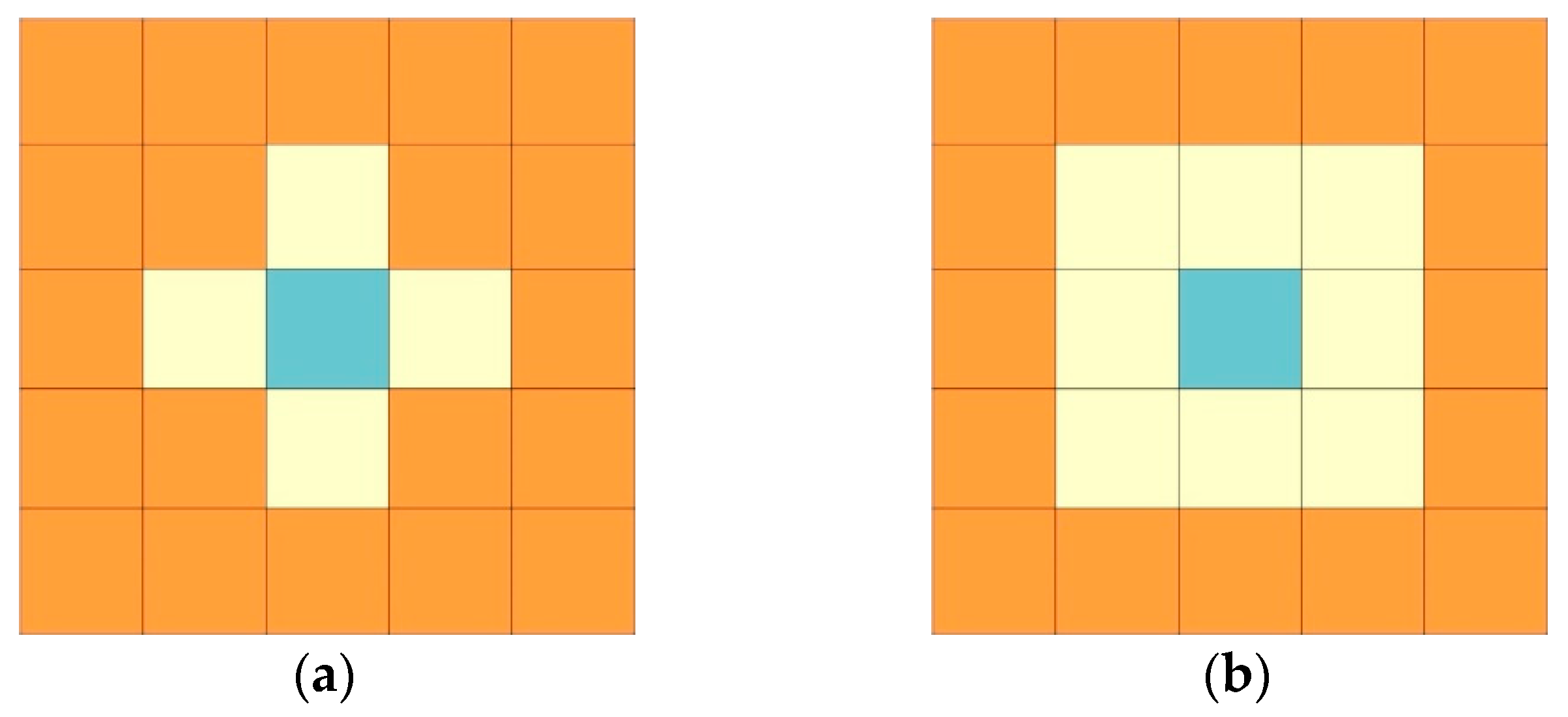 Materials 14 04985 g002