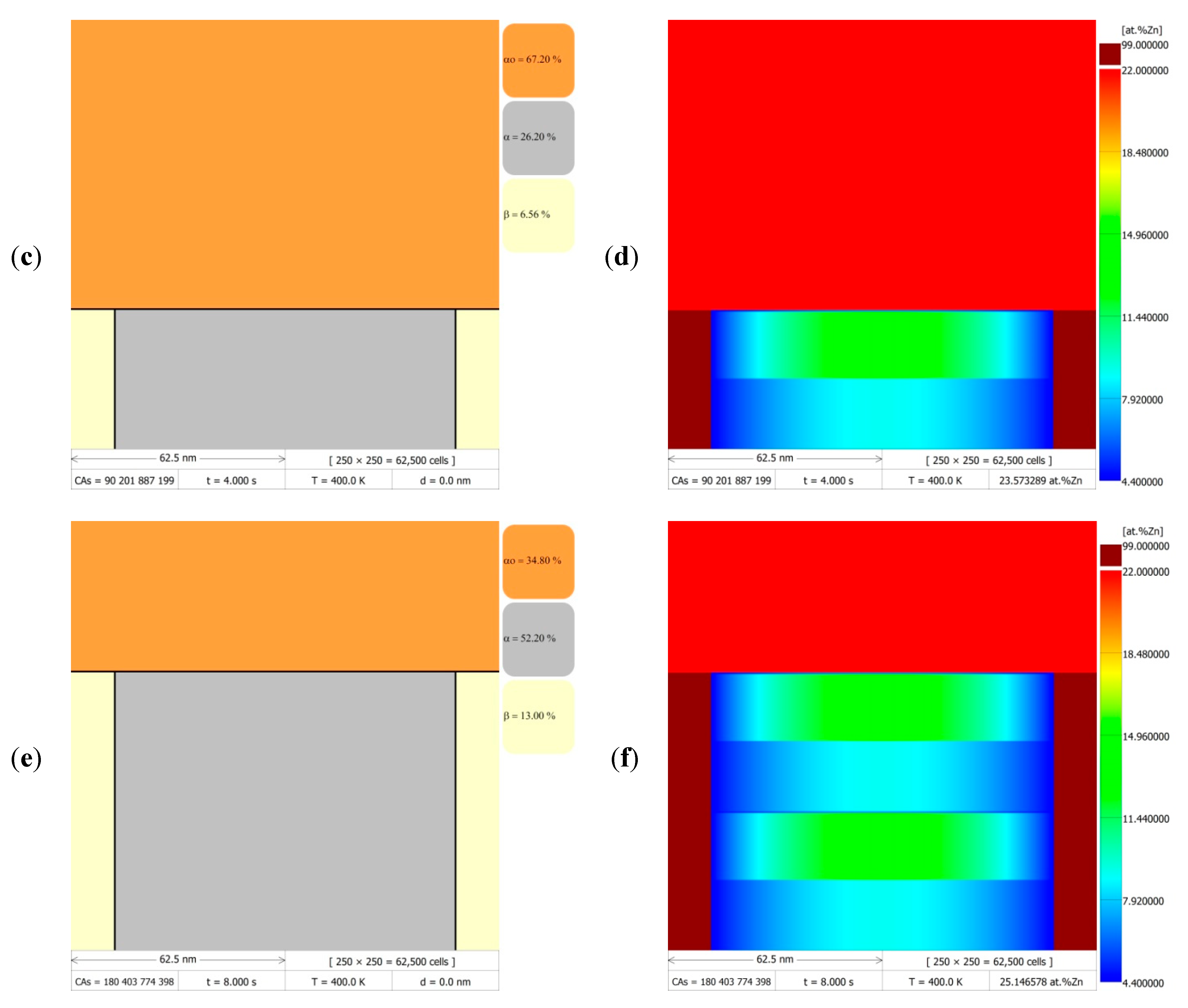 Materials 14 04985 g006b