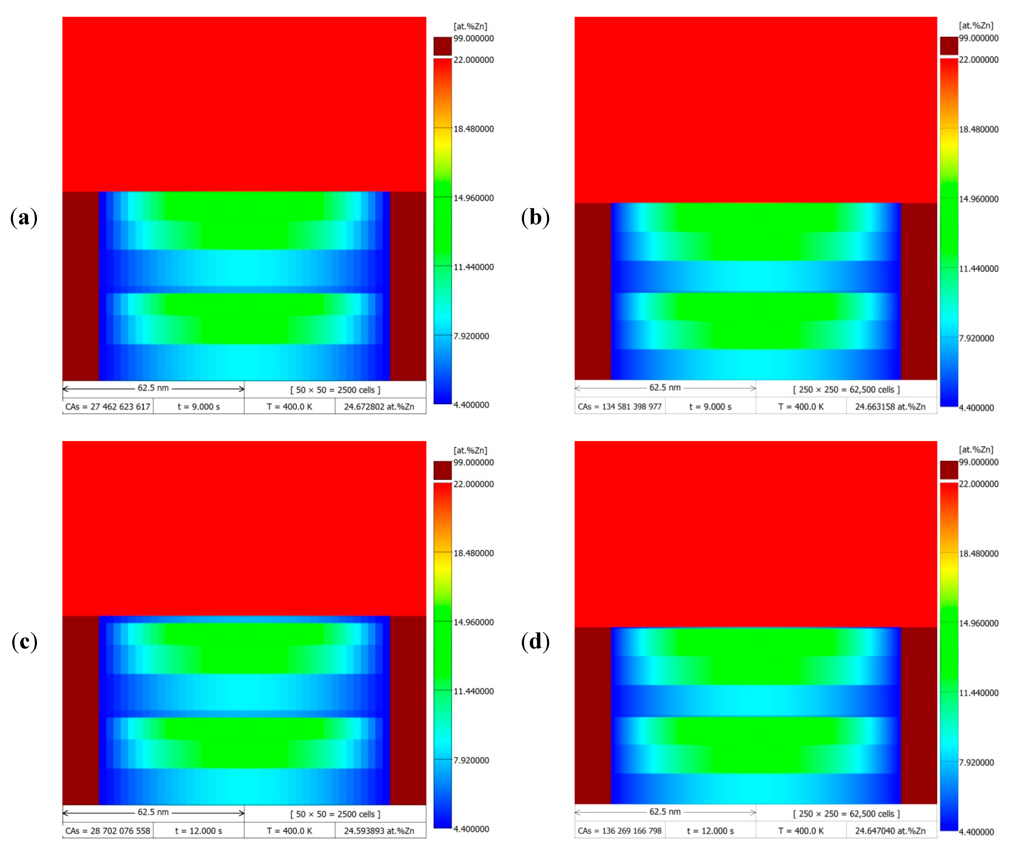 Materials 14 04985 g008
