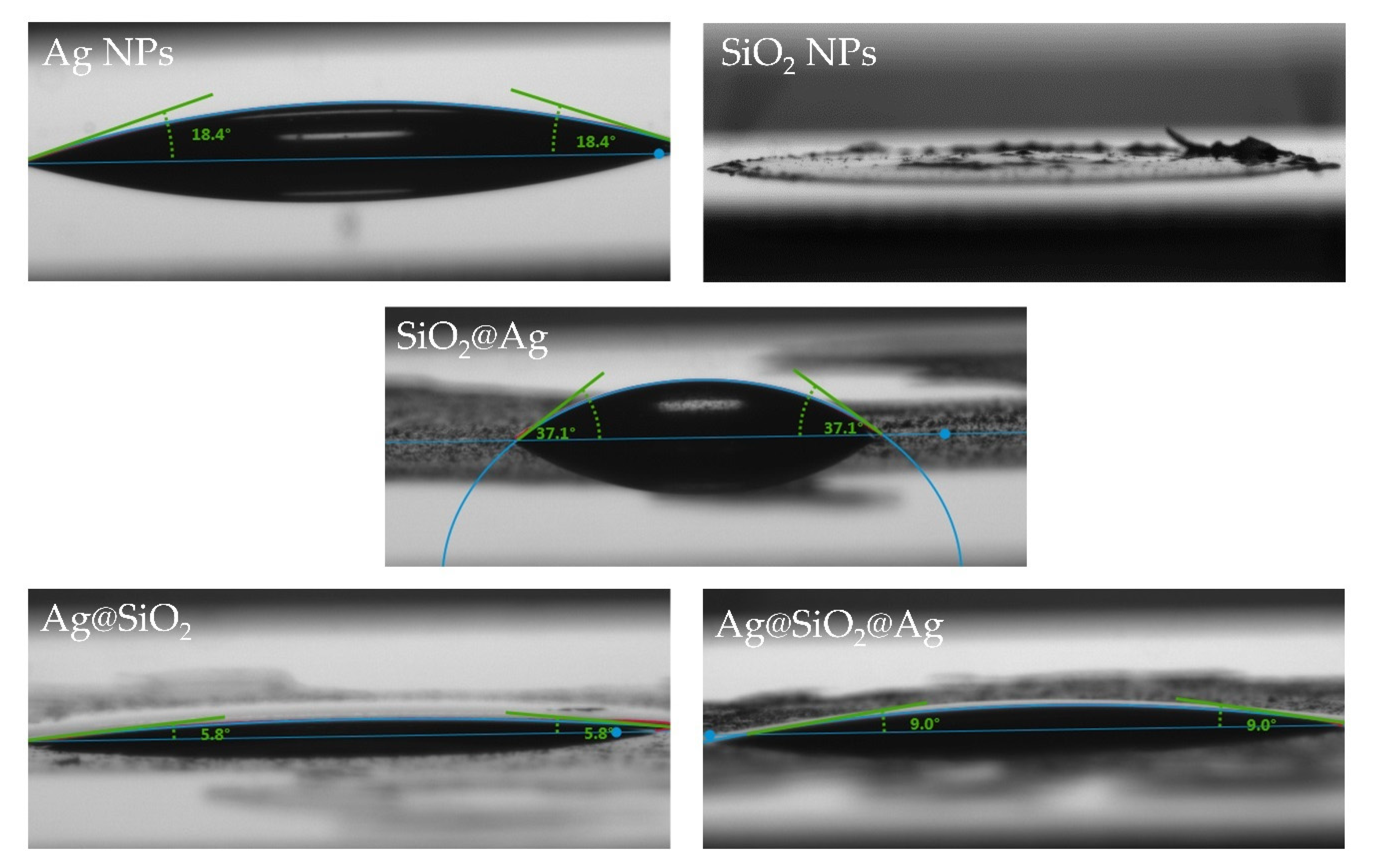 Materials 14 04987 g005