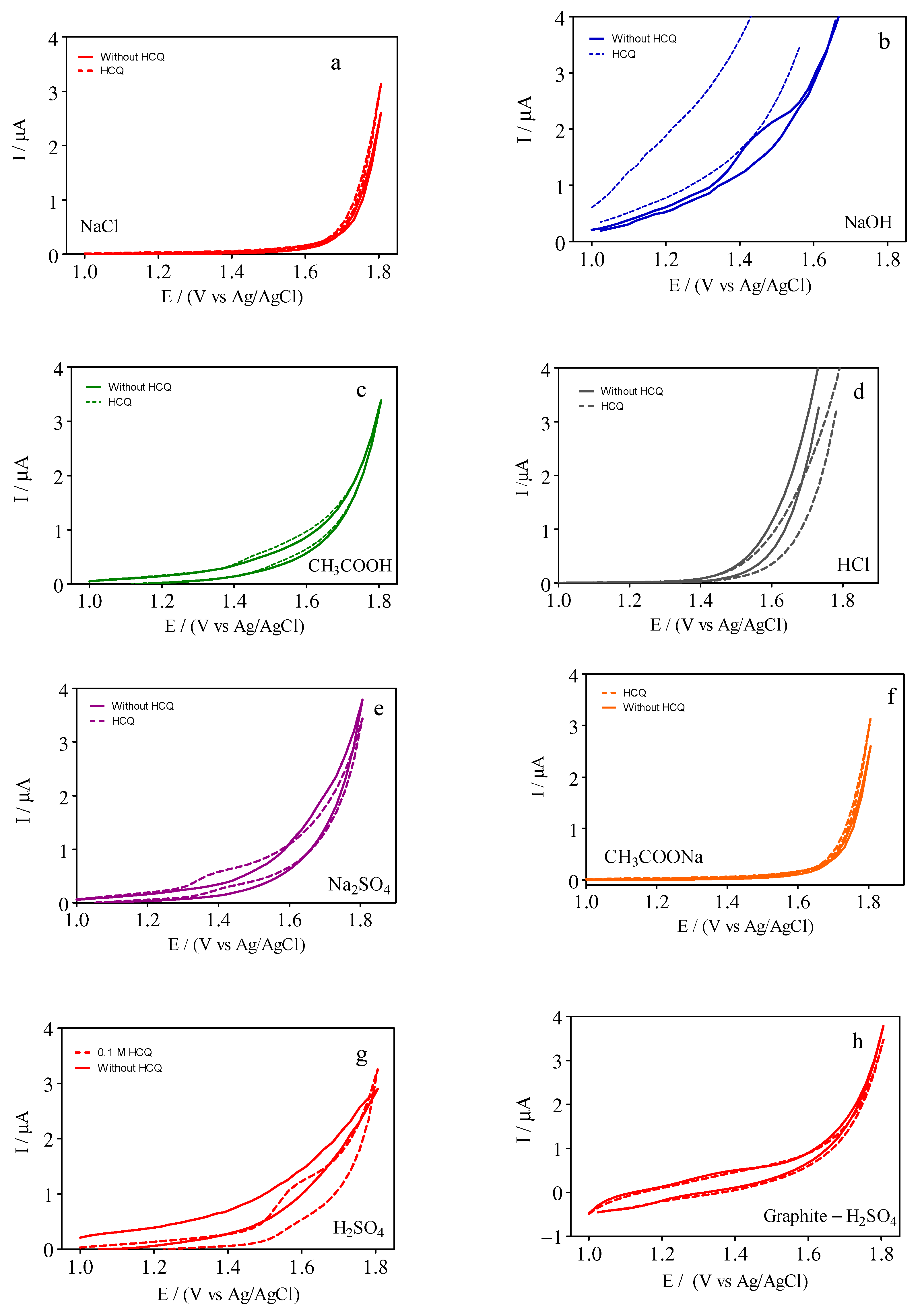 Materials 14 04990 g001