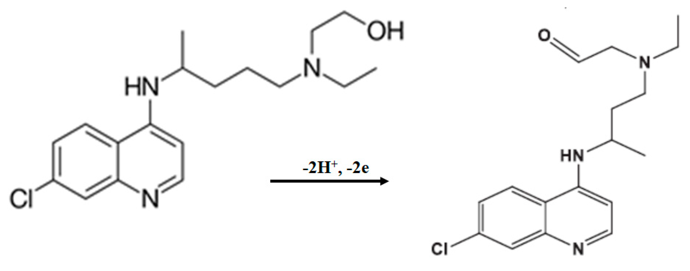 Materials 14 04990 g003