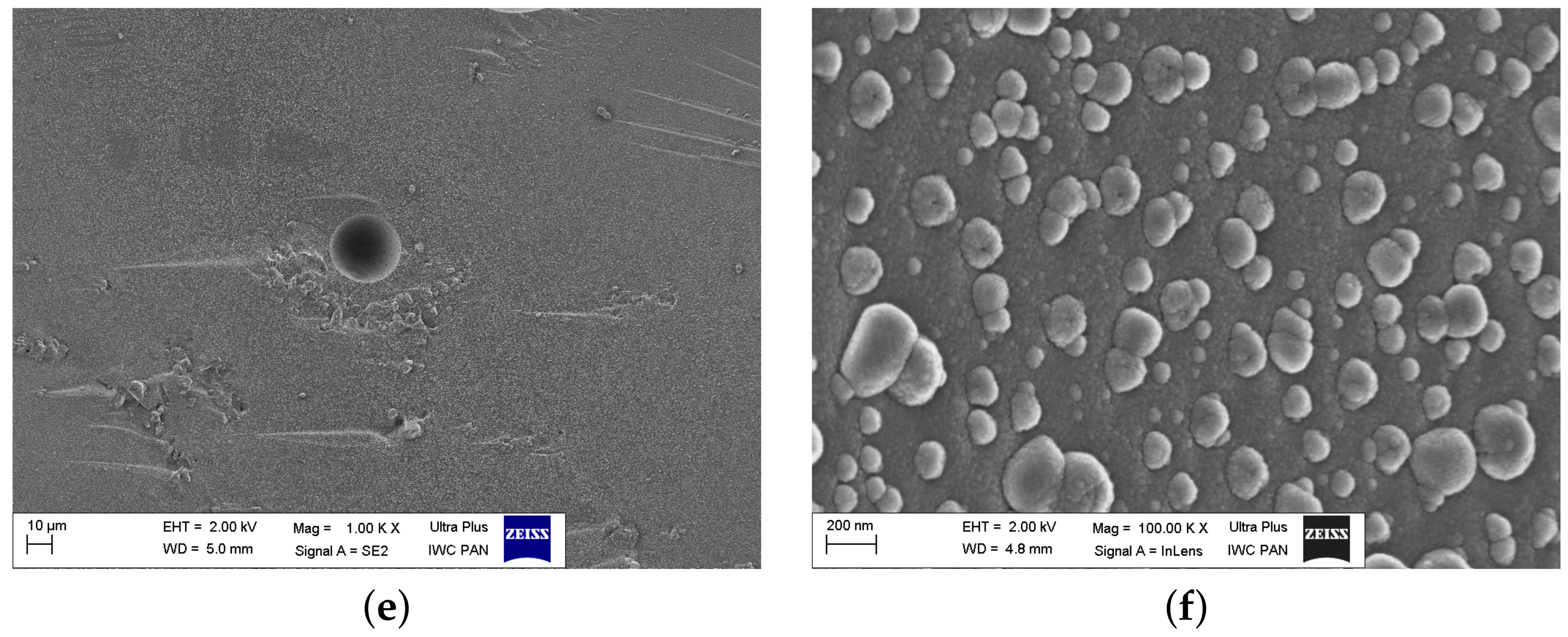 Materials 14 04997 g007b