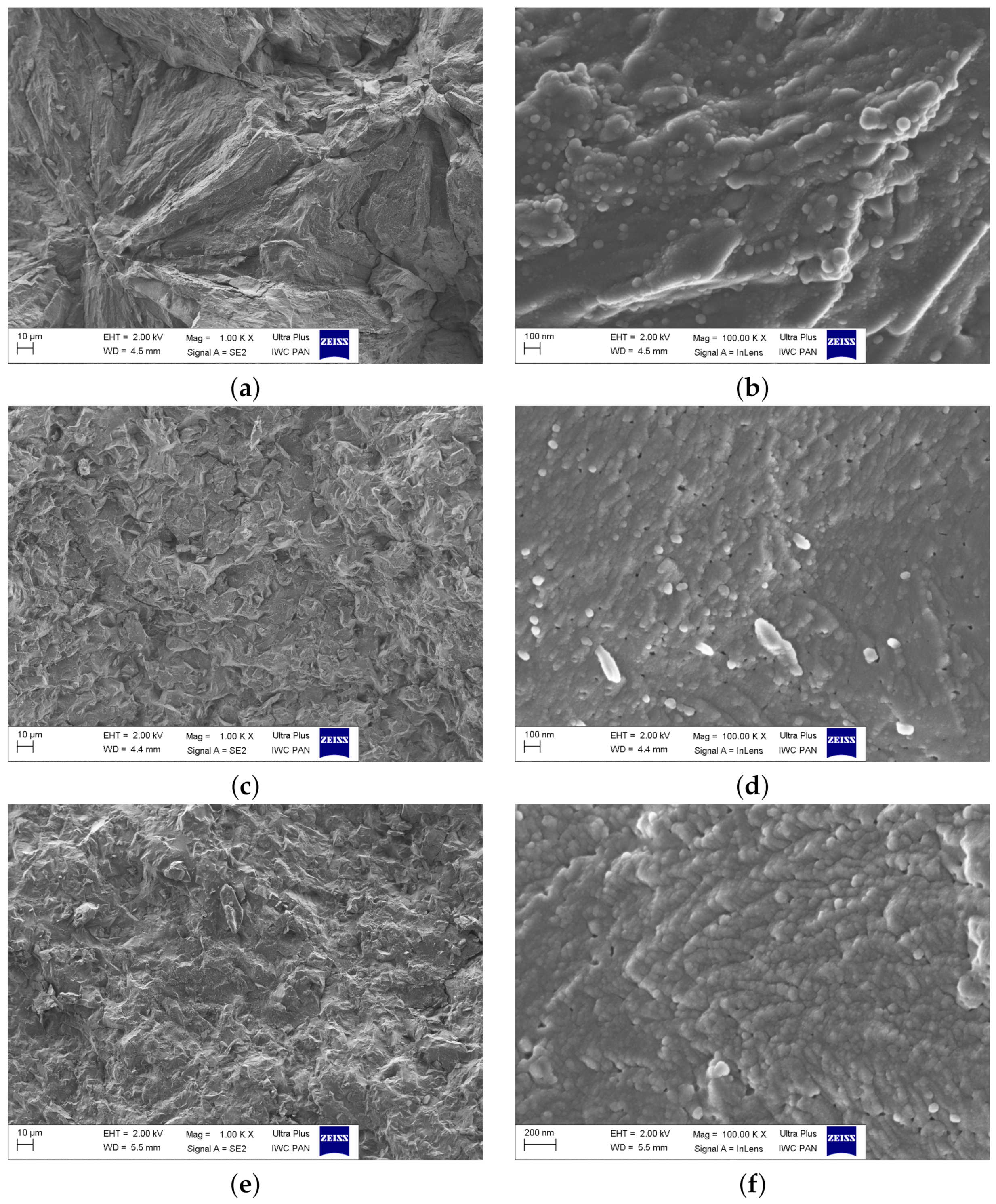 Materials 14 04997 g008