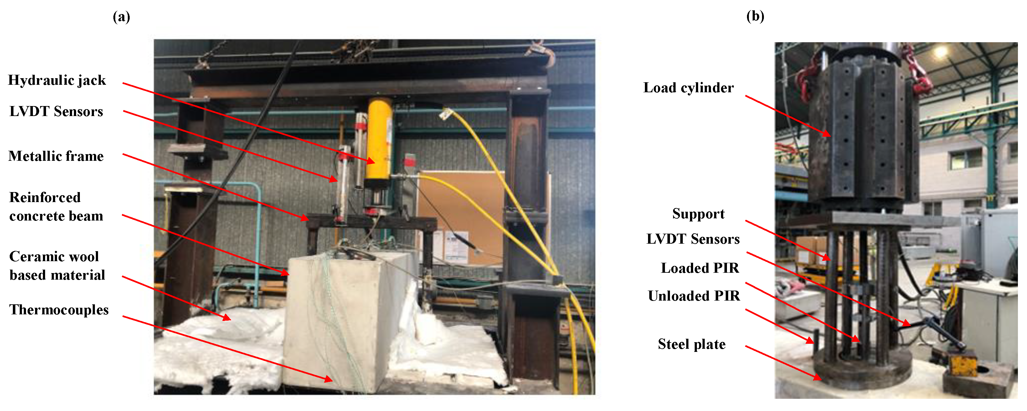 Materials 14 04998 g002