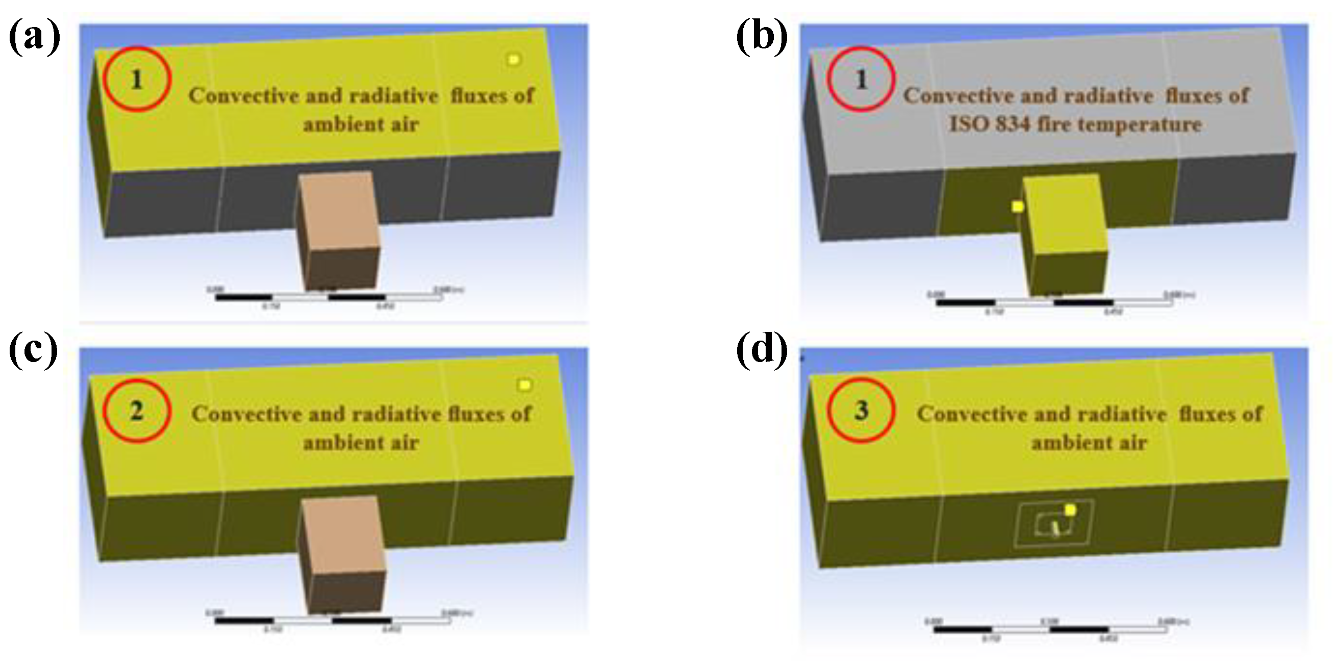 Materials 14 04998 g005