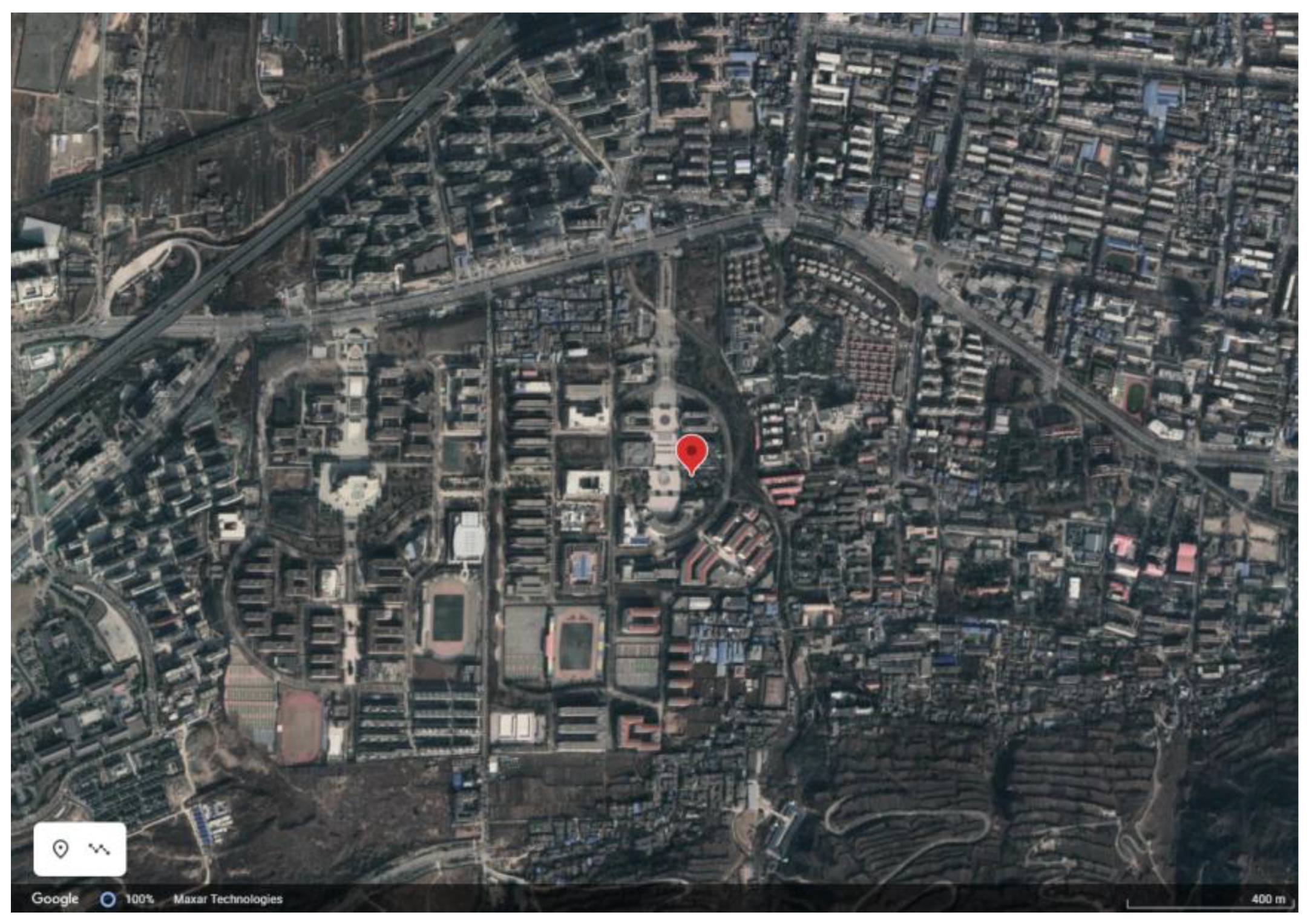 Materials 14 04999 g001