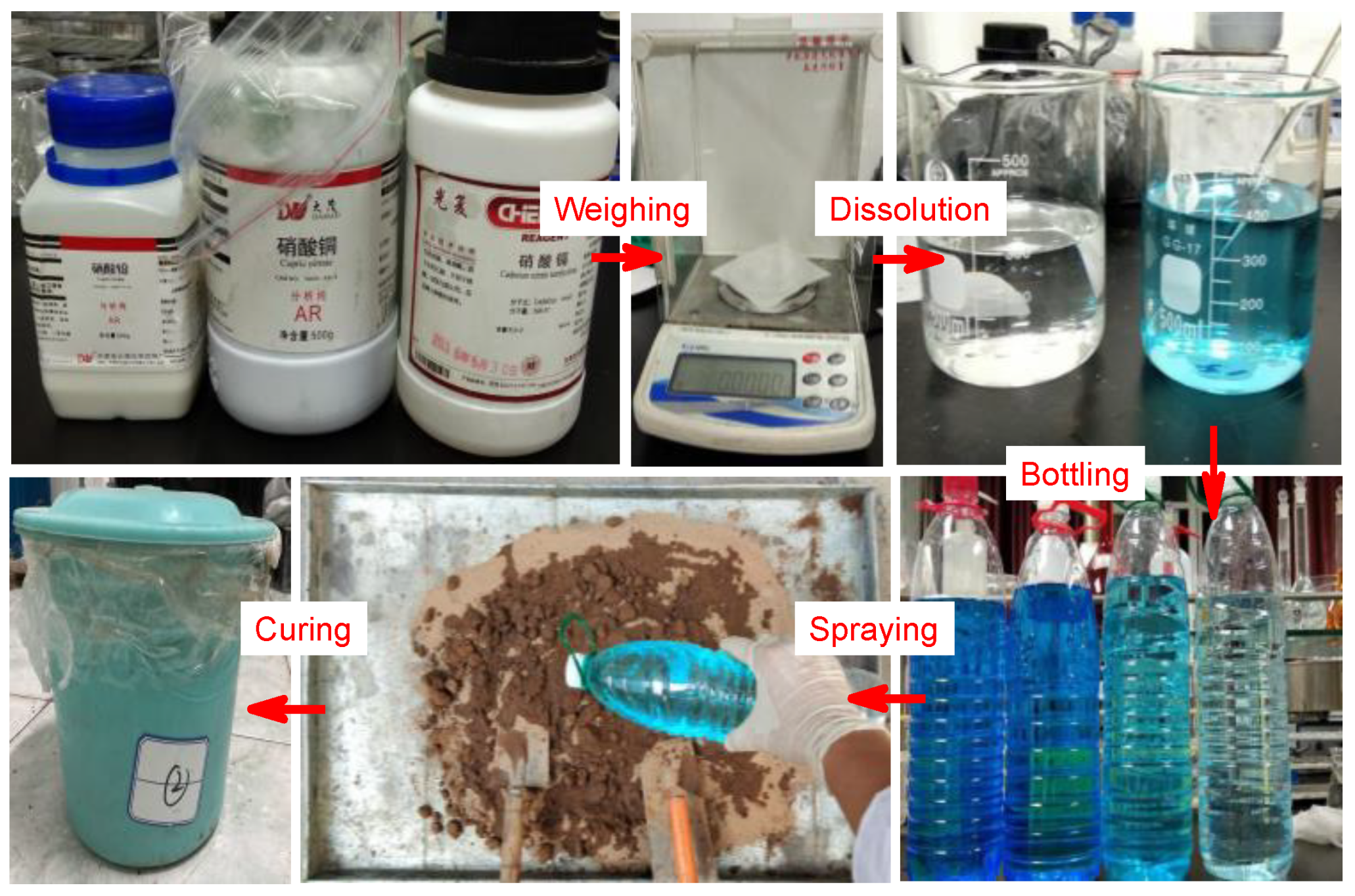 Materials 14 04999 g002