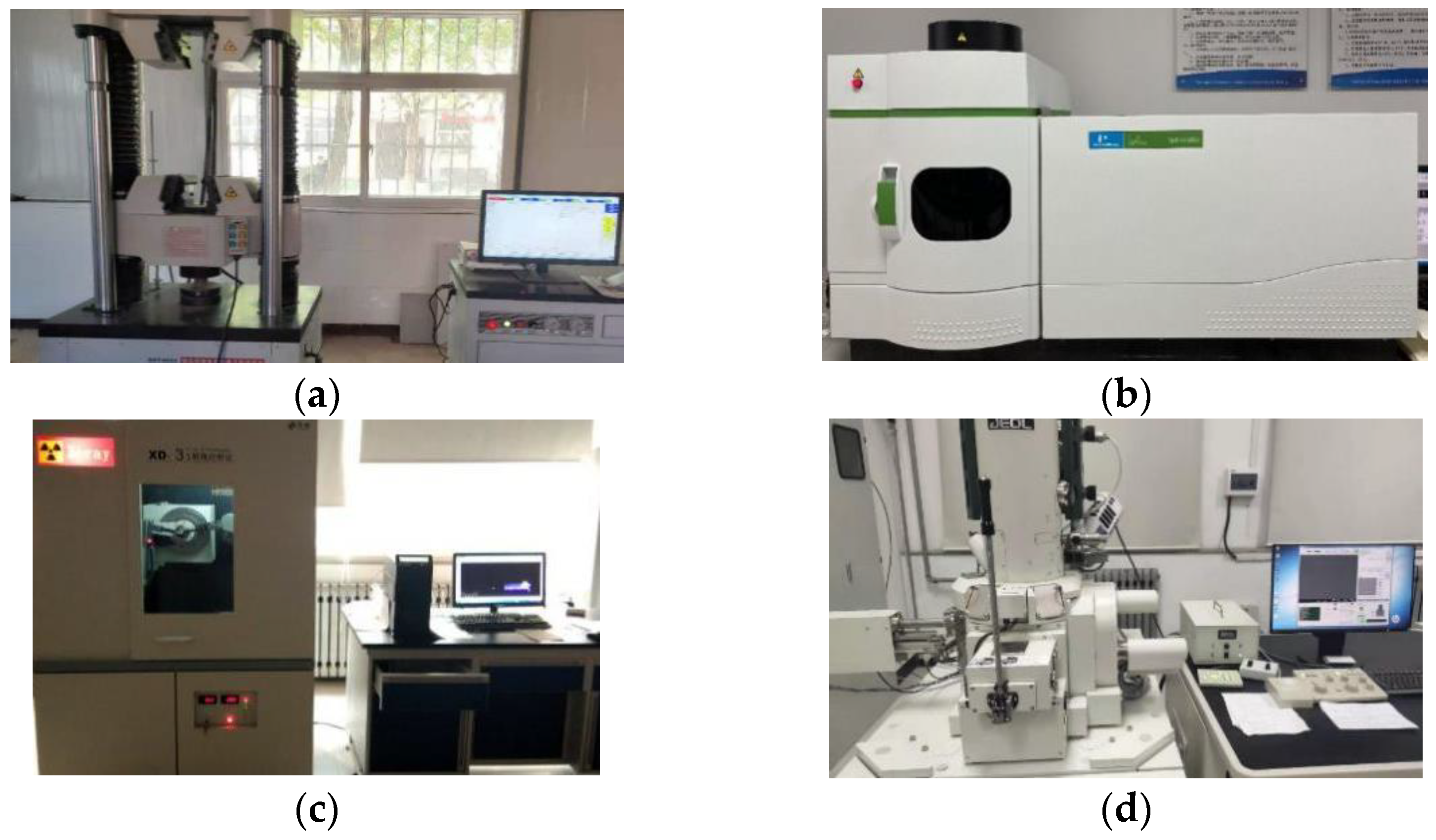 Materials 14 04999 g004