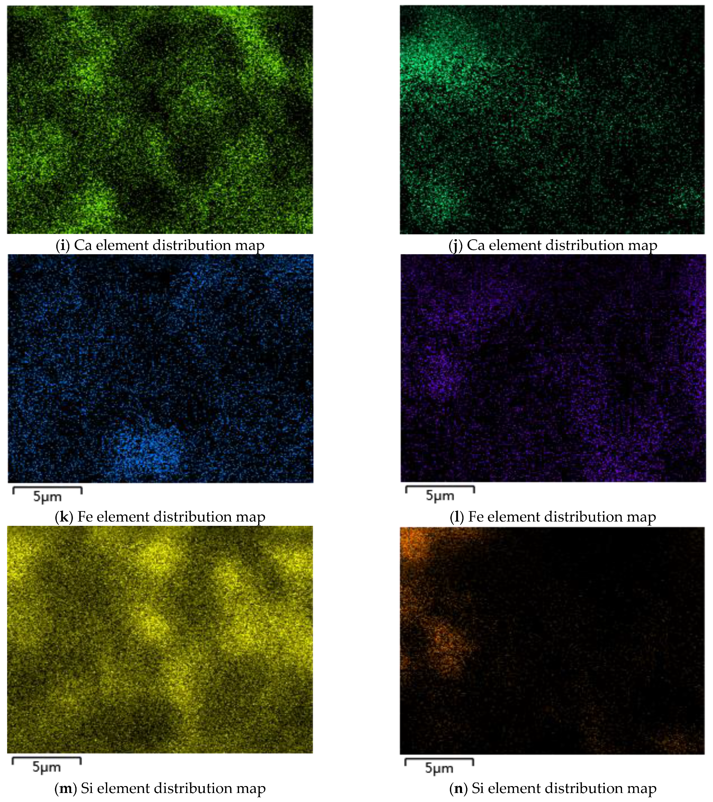 Materials 14 04999 g010b