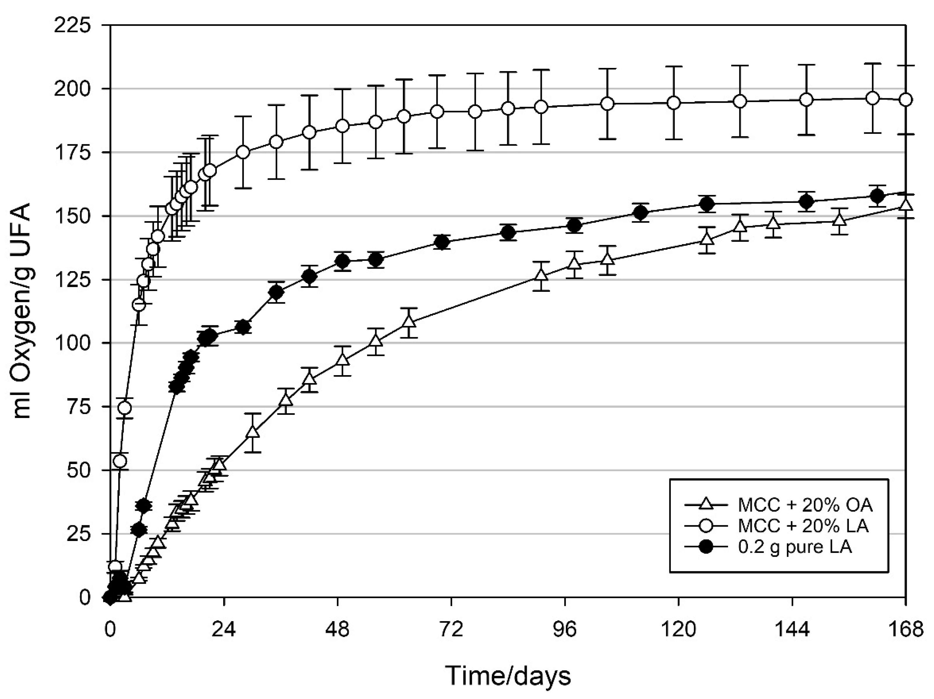 Materials 14 05000 g009